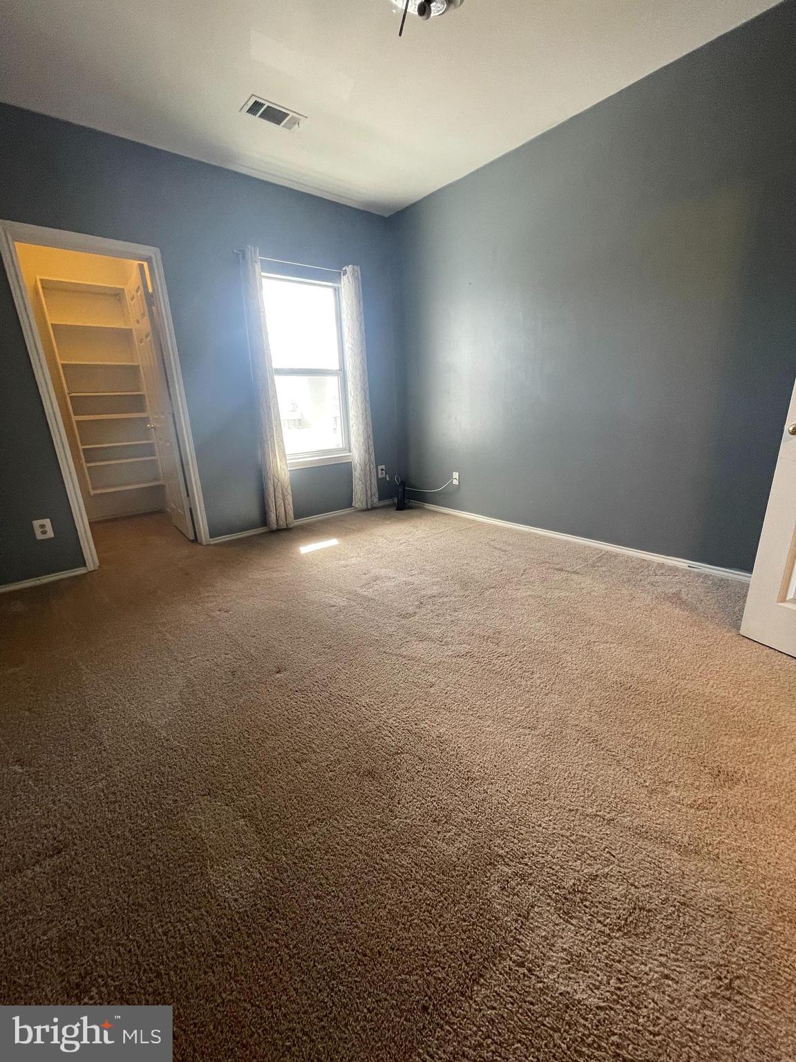 STONECROFT CONDO - Residential Lease