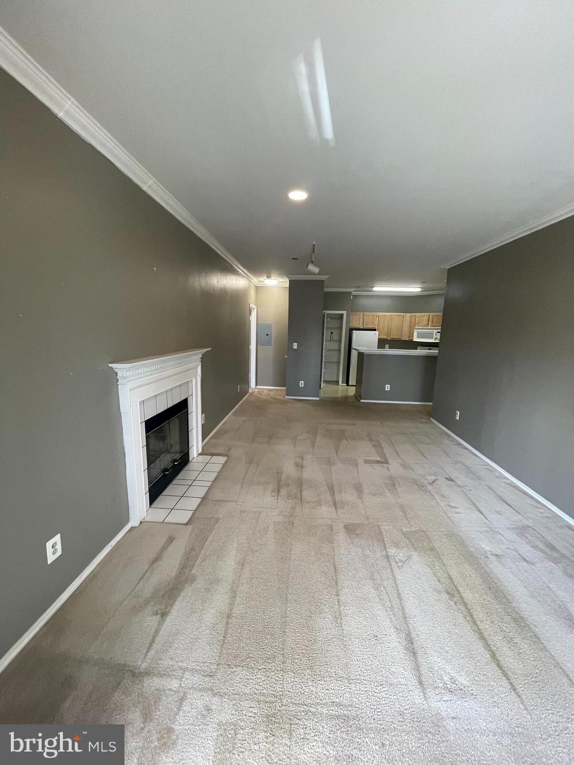 STONECROFT CONDO - Residential Lease