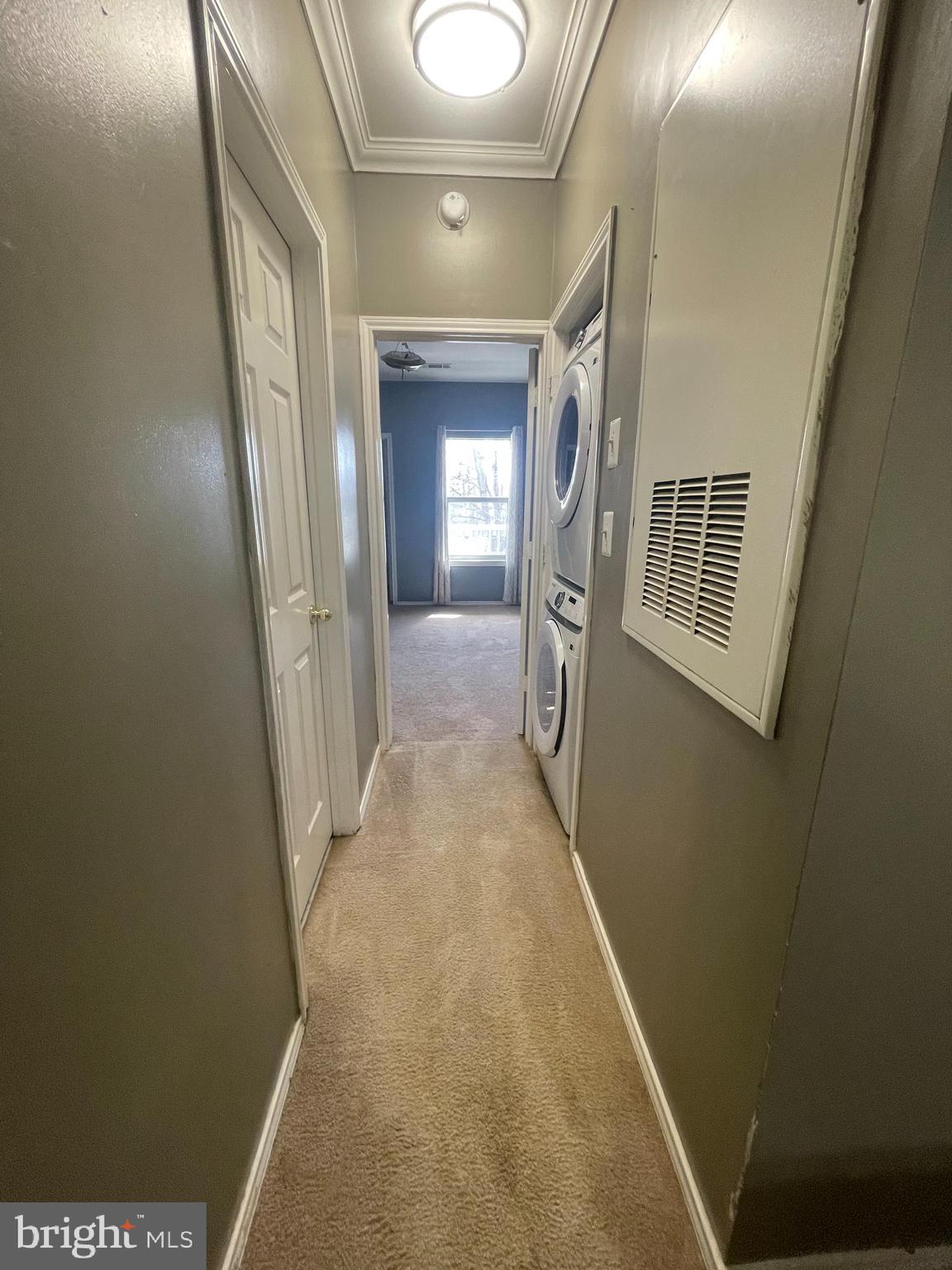 STONECROFT CONDO - Residential Lease