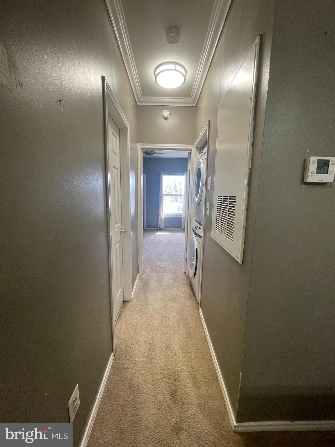 STONECROFT CONDO - Residential Lease