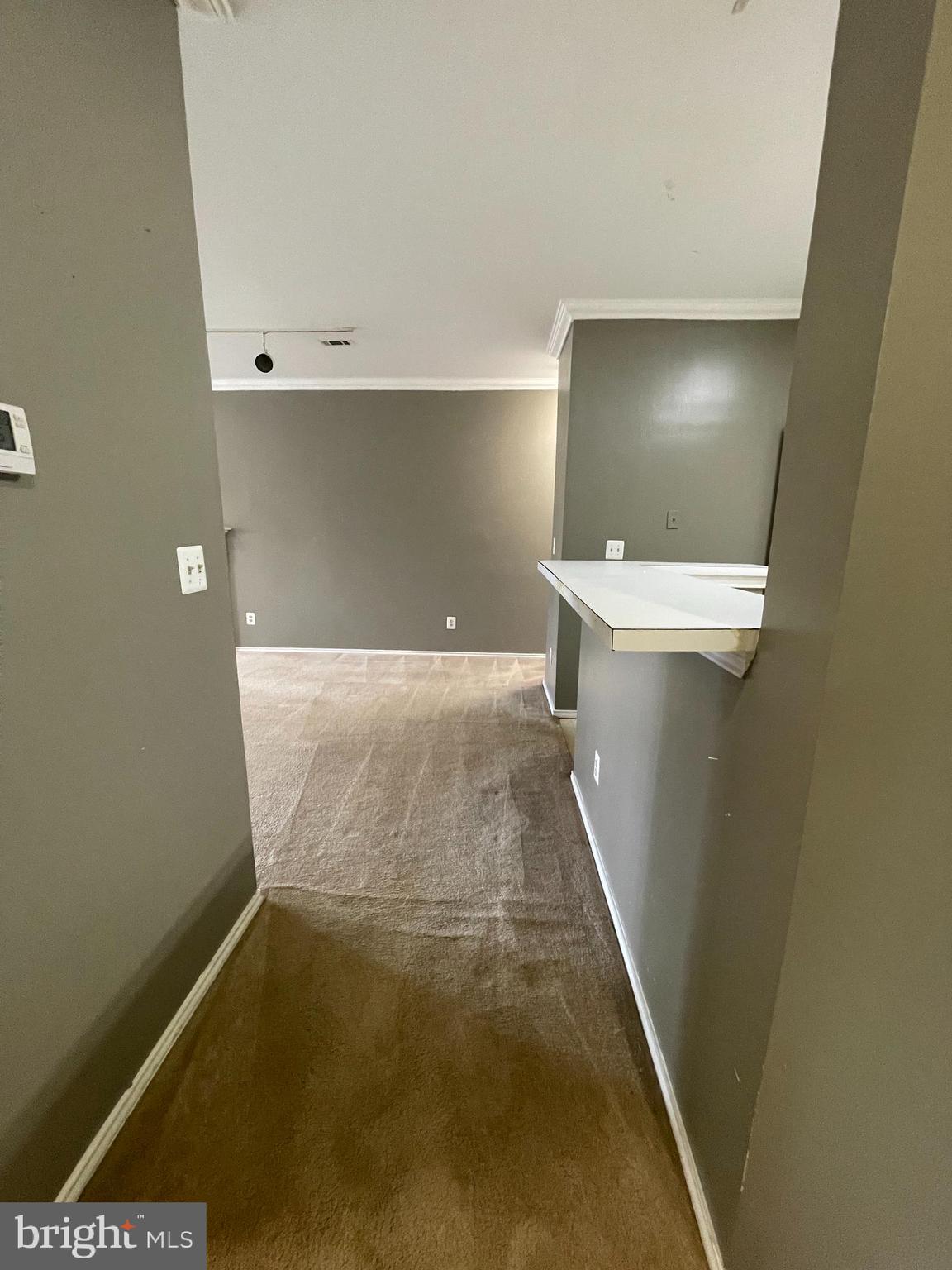 STONECROFT CONDO - Residential Lease