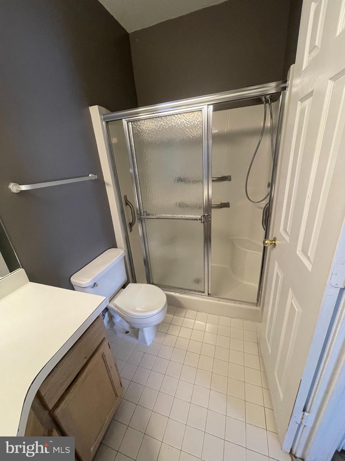 STONECROFT CONDO - Residential Lease