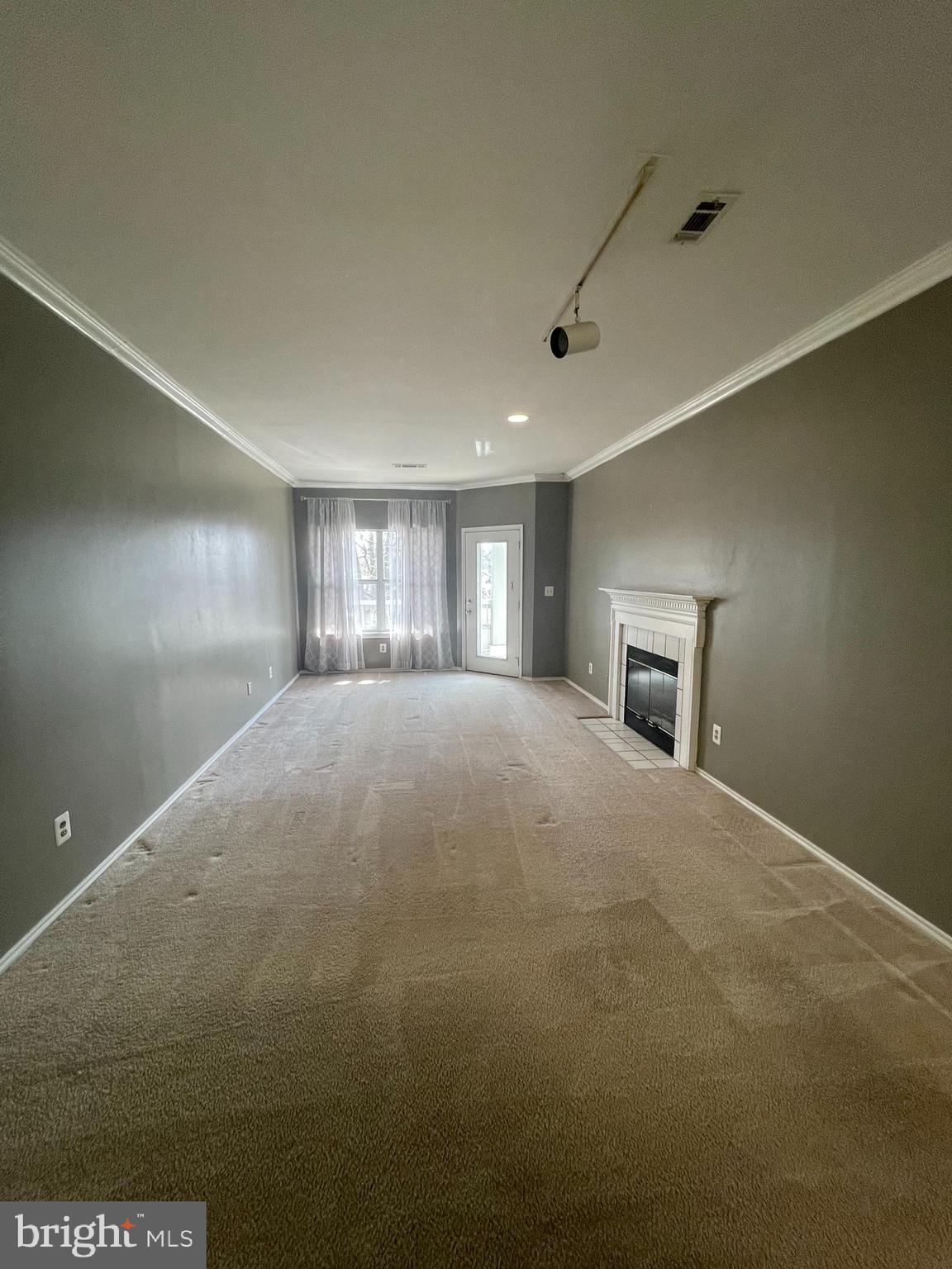 STONECROFT CONDO - Residential Lease