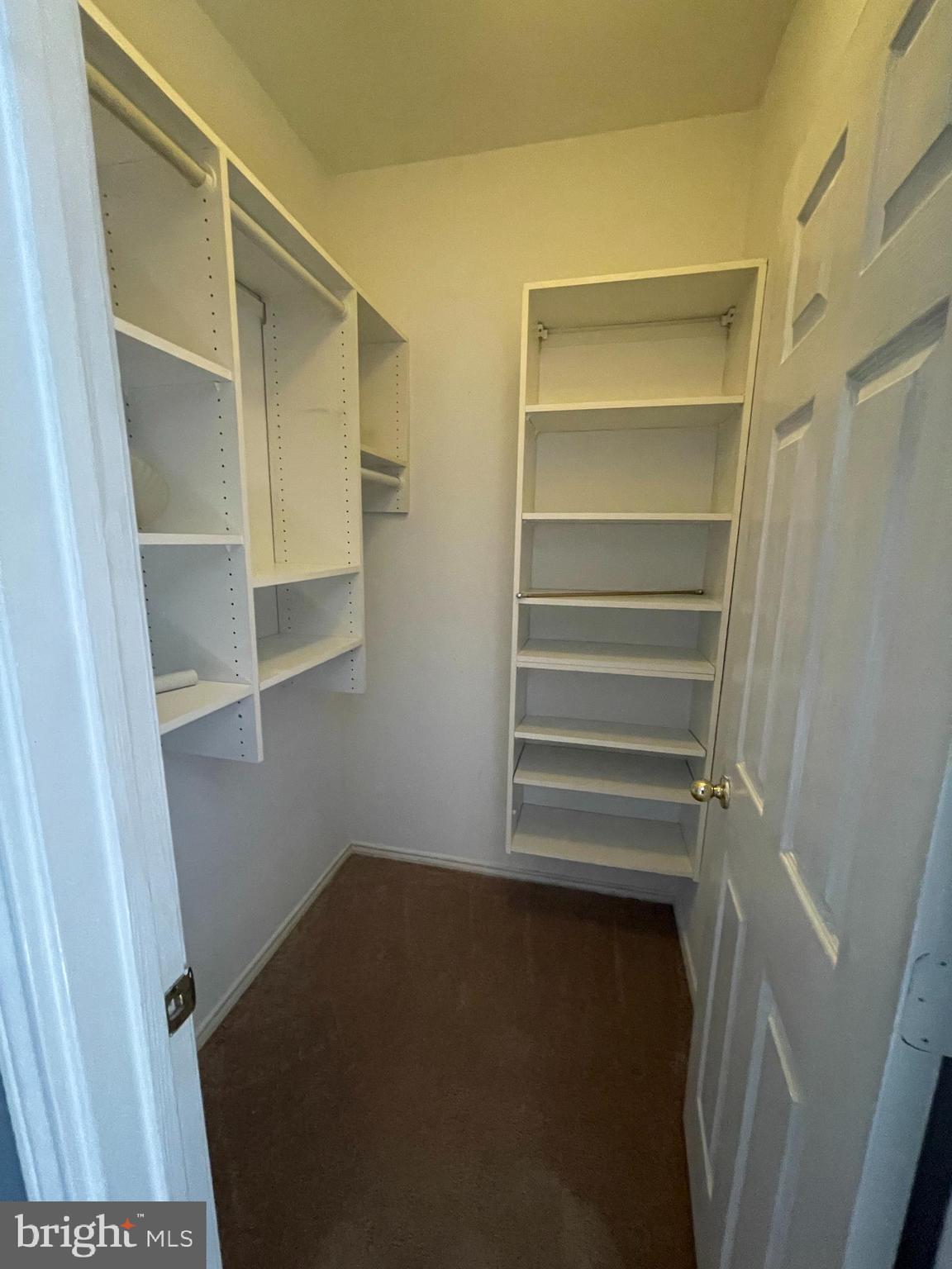 STONECROFT CONDO - Residential Lease