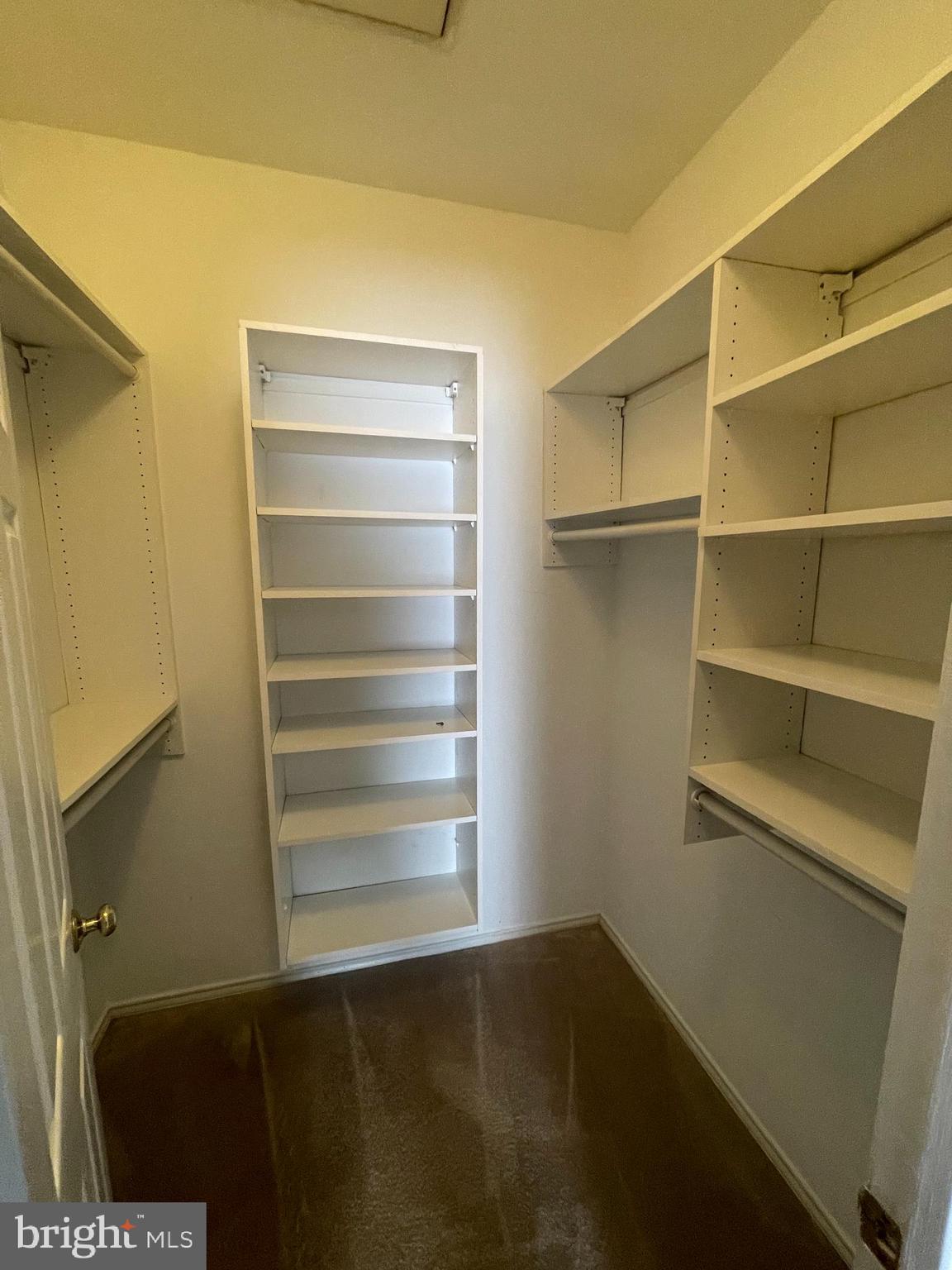 STONECROFT CONDO - Residential Lease