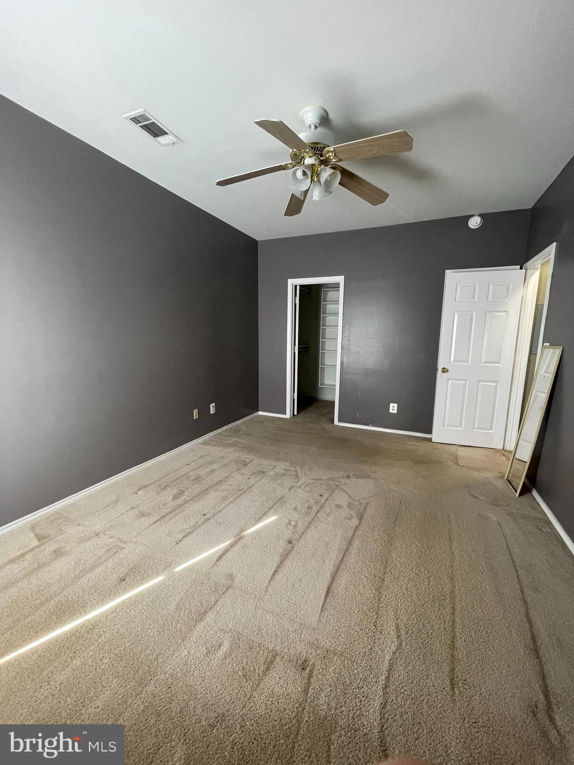 STONECROFT CONDO - Residential Lease