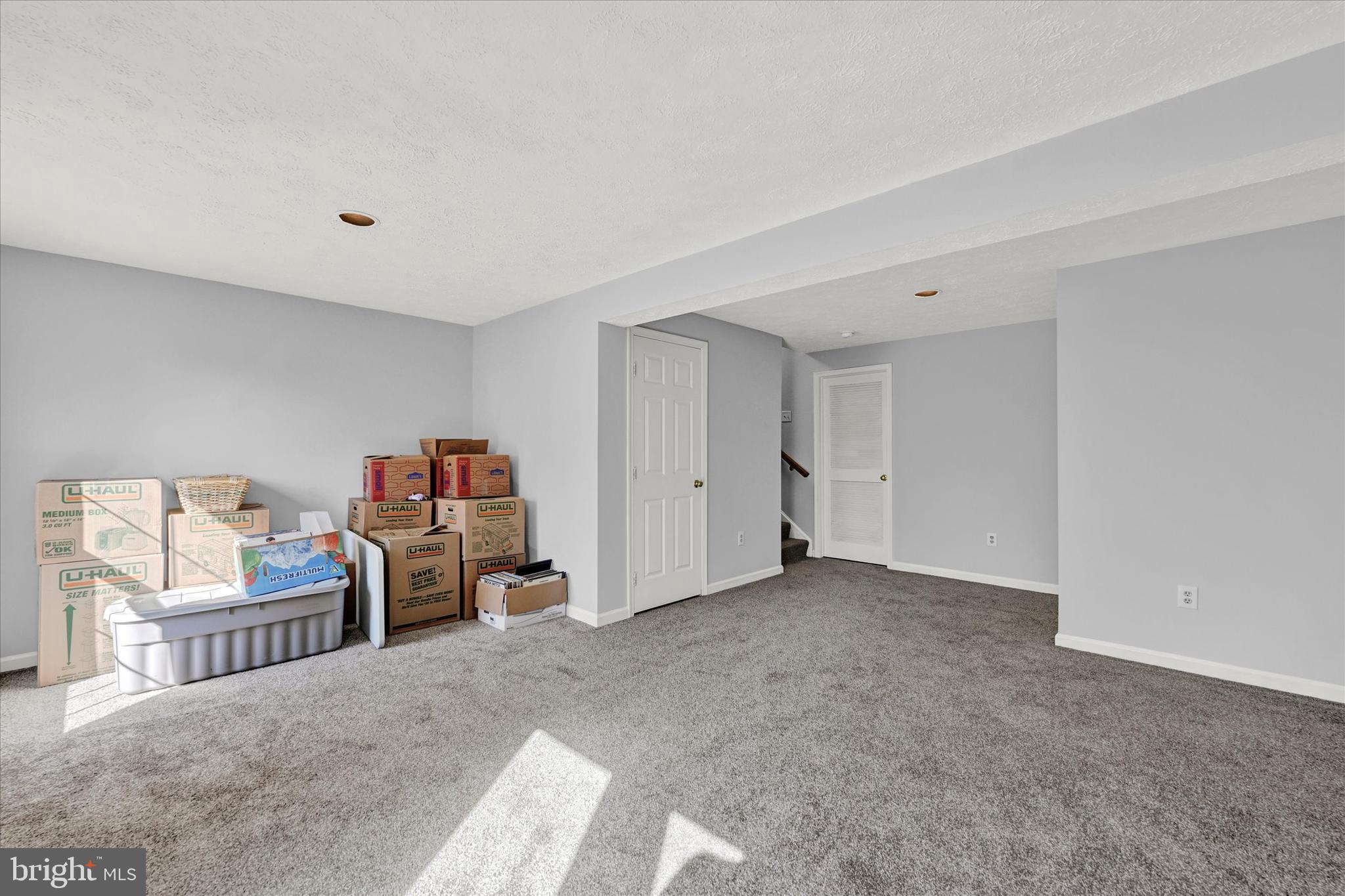 WORTHINGTON GLEN - Residential