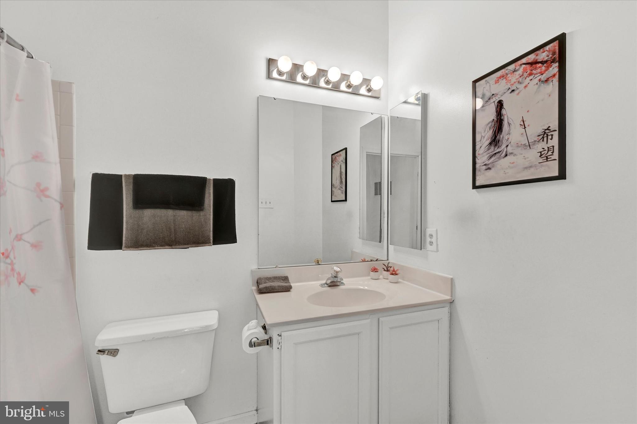 WORTHINGTON GLEN - Residential