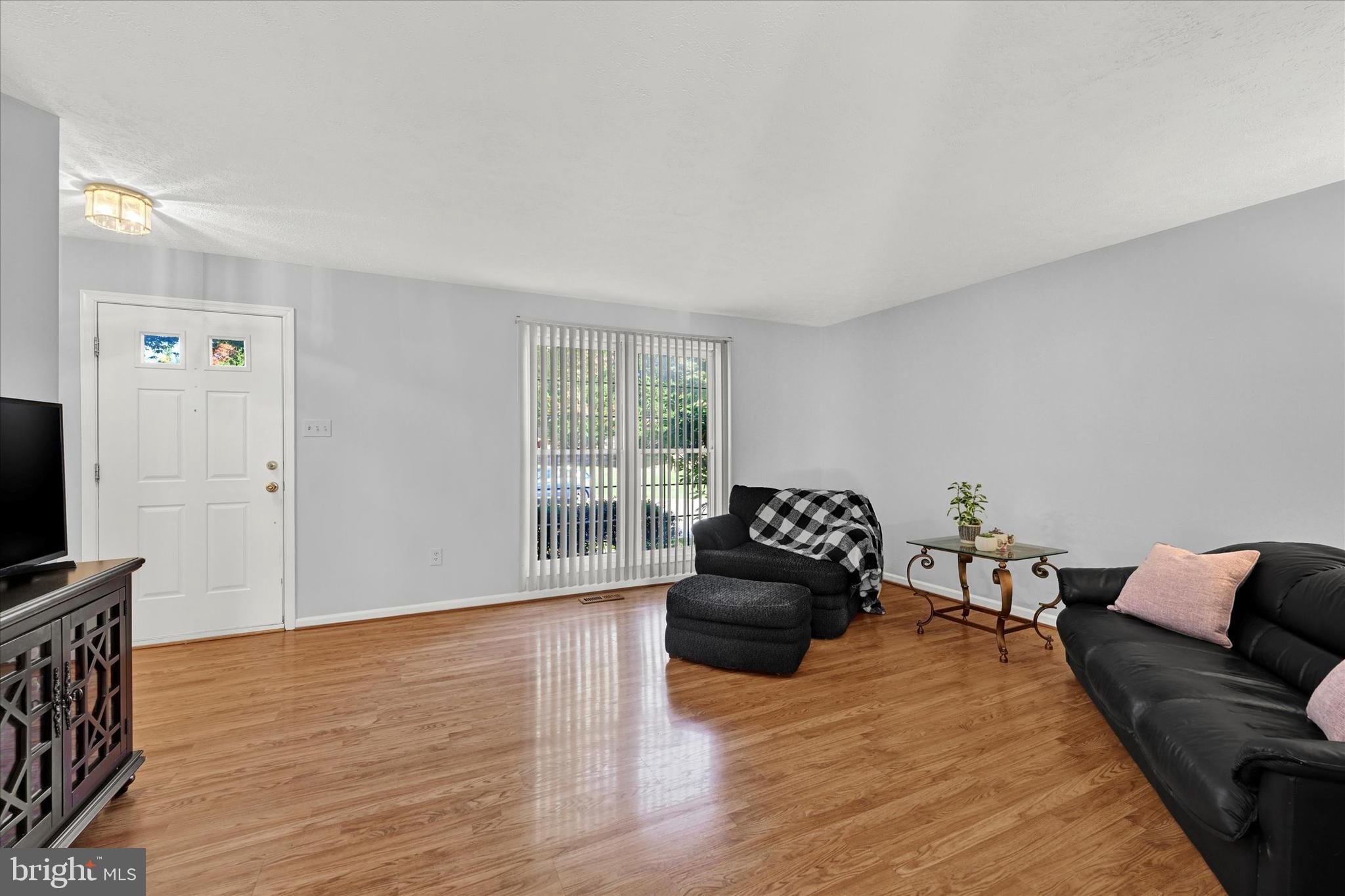 WORTHINGTON GLEN - Residential