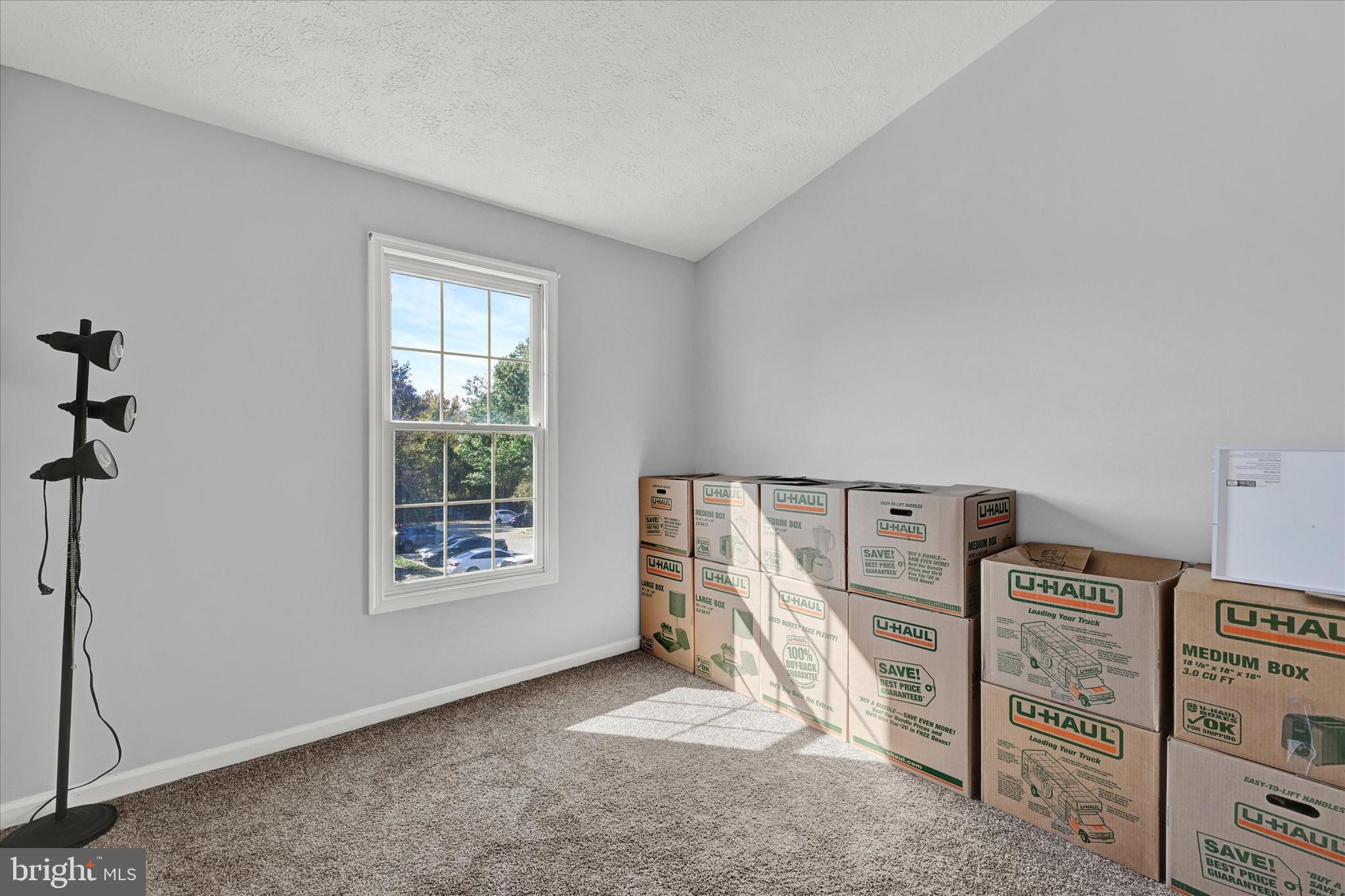 WORTHINGTON GLEN - Residential