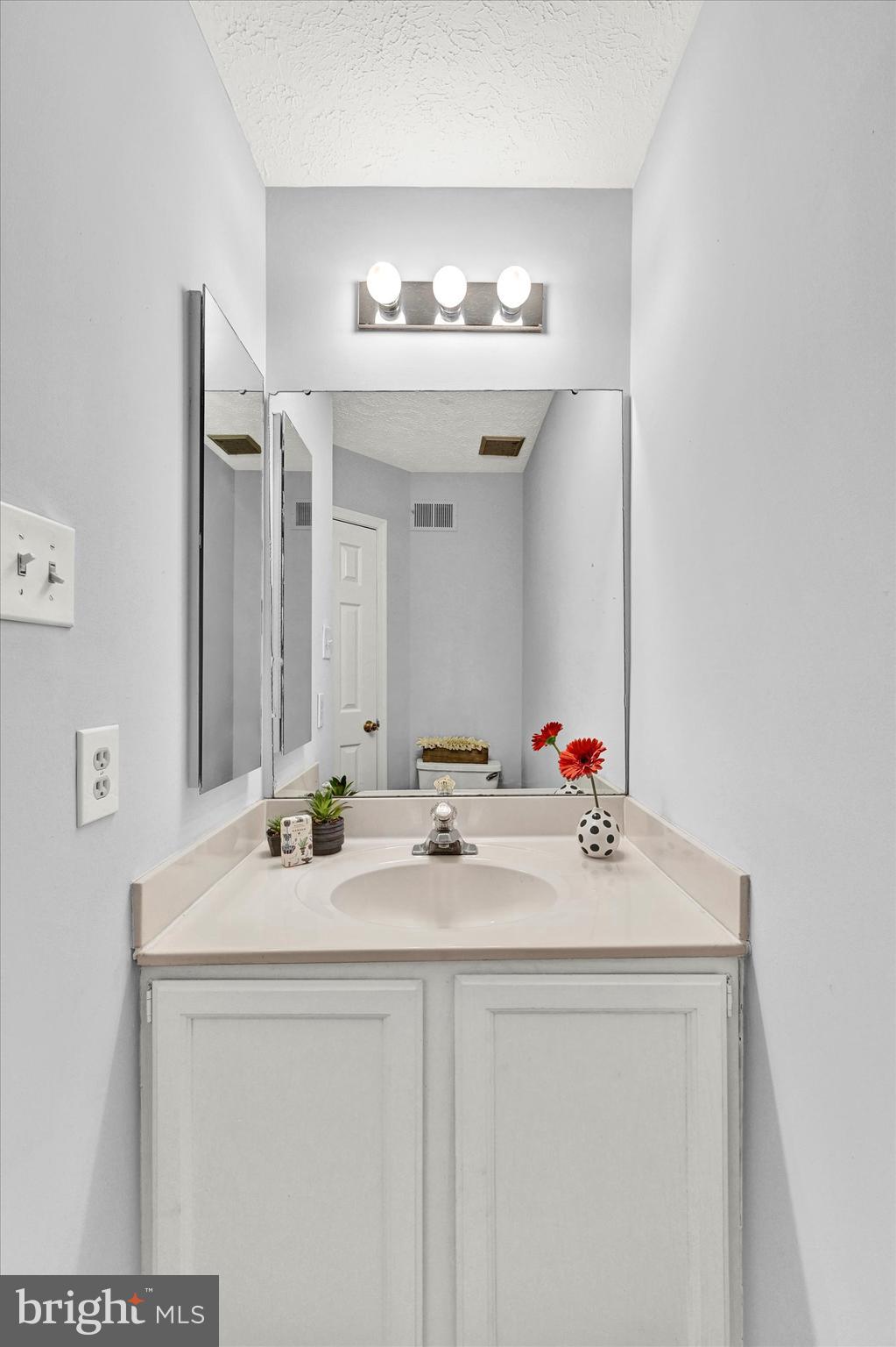 WORTHINGTON GLEN - Residential