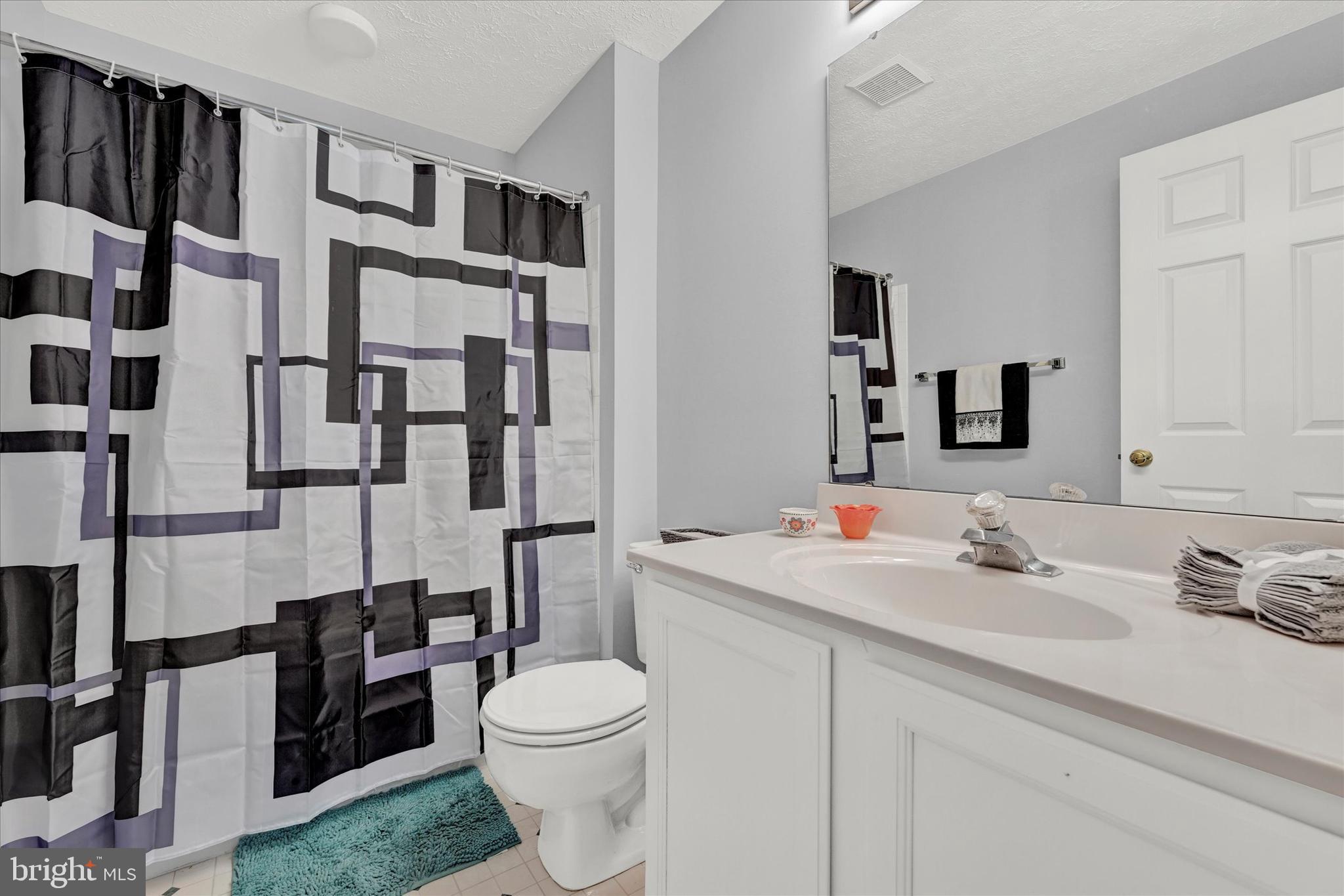 WORTHINGTON GLEN - Residential