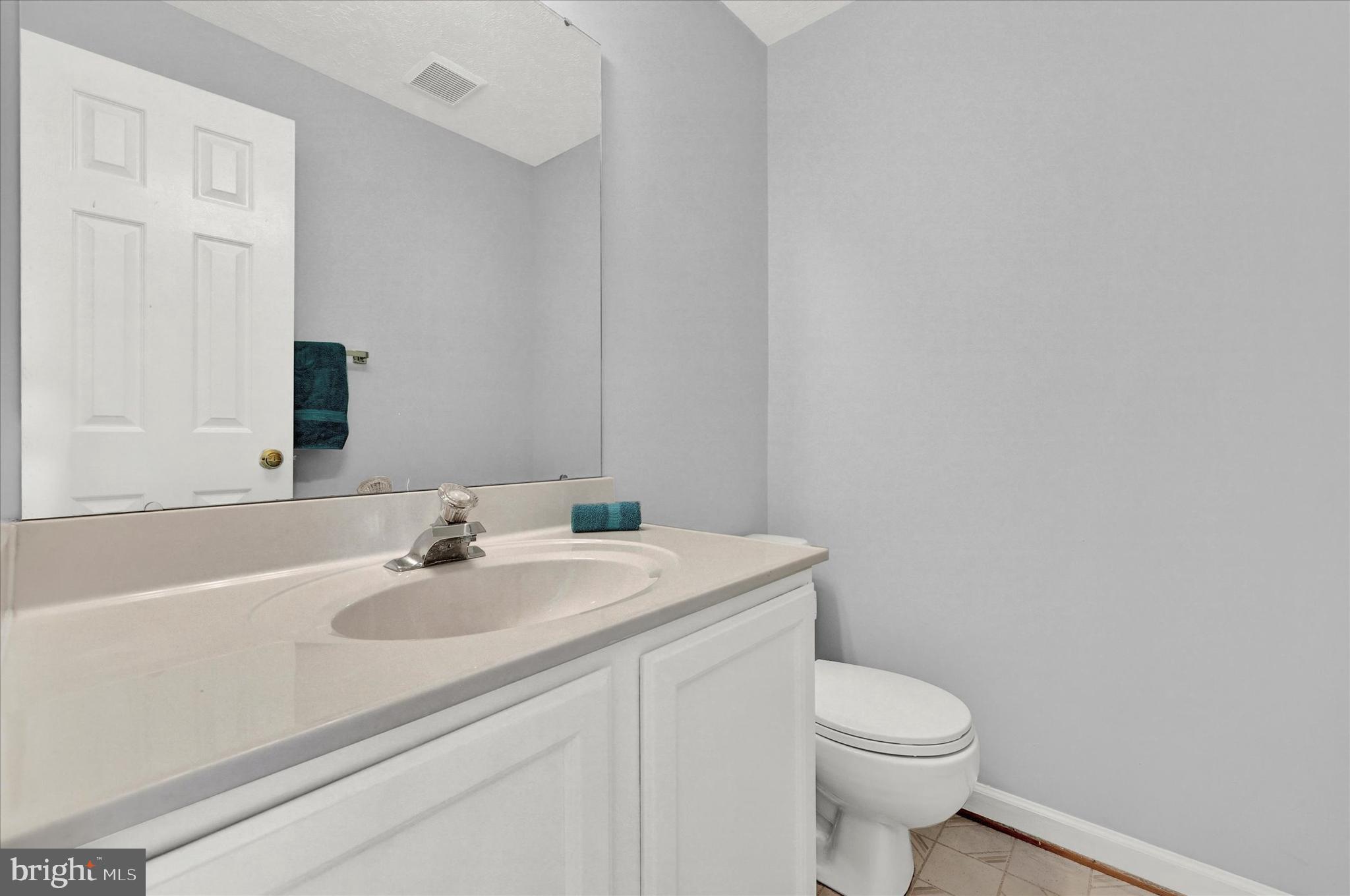 WORTHINGTON GLEN - Residential