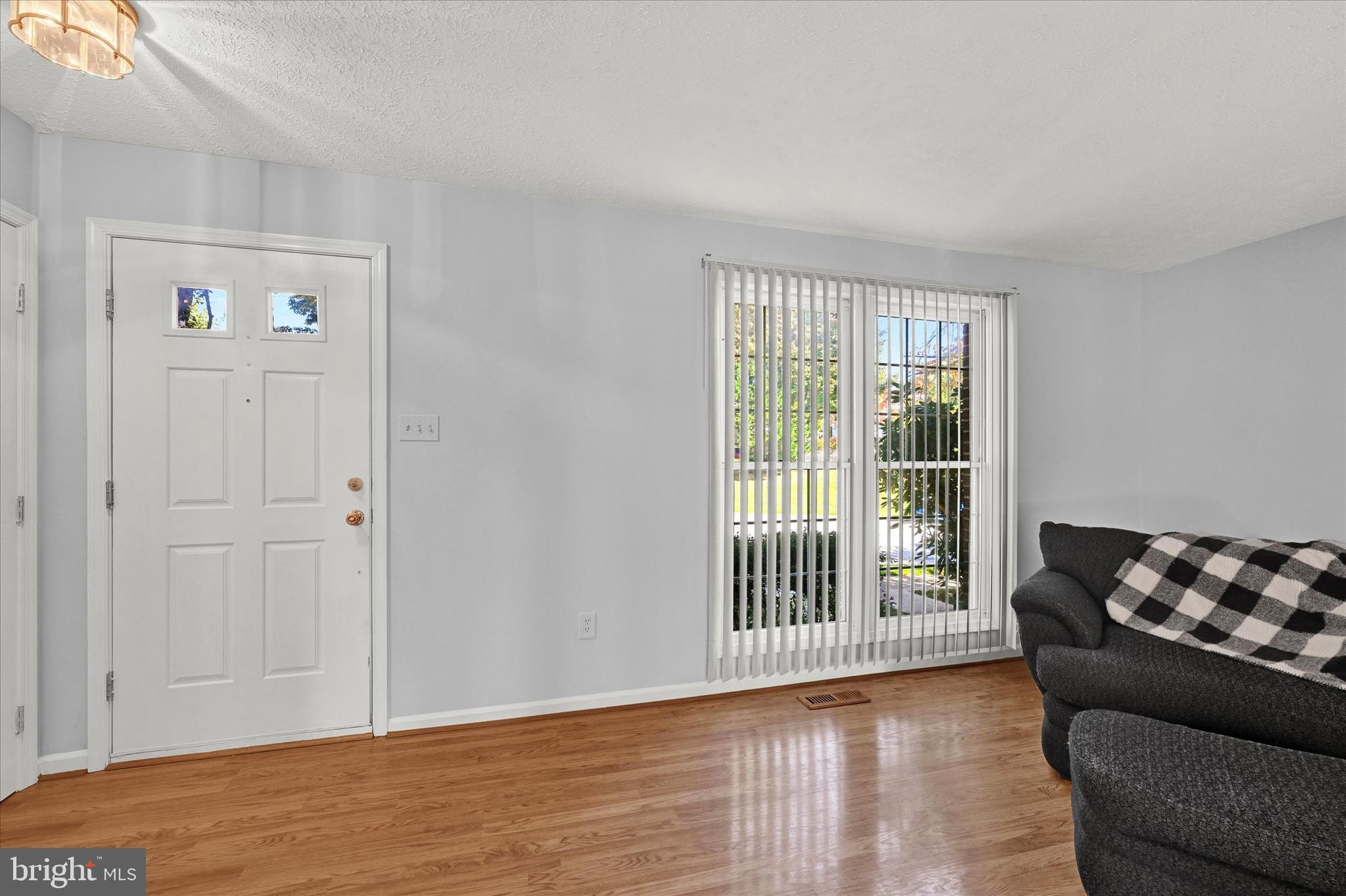 WORTHINGTON GLEN - Residential