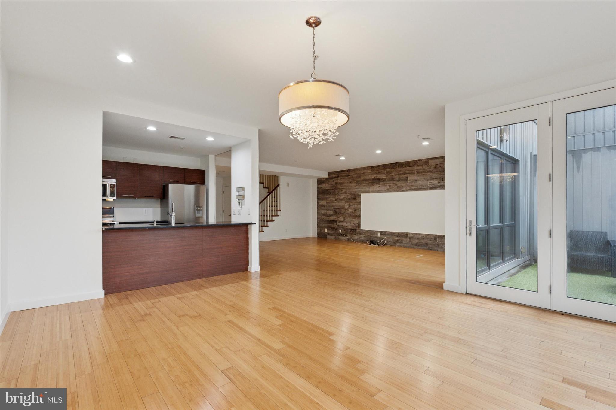 NORTHERN LIBERTIES - Residential