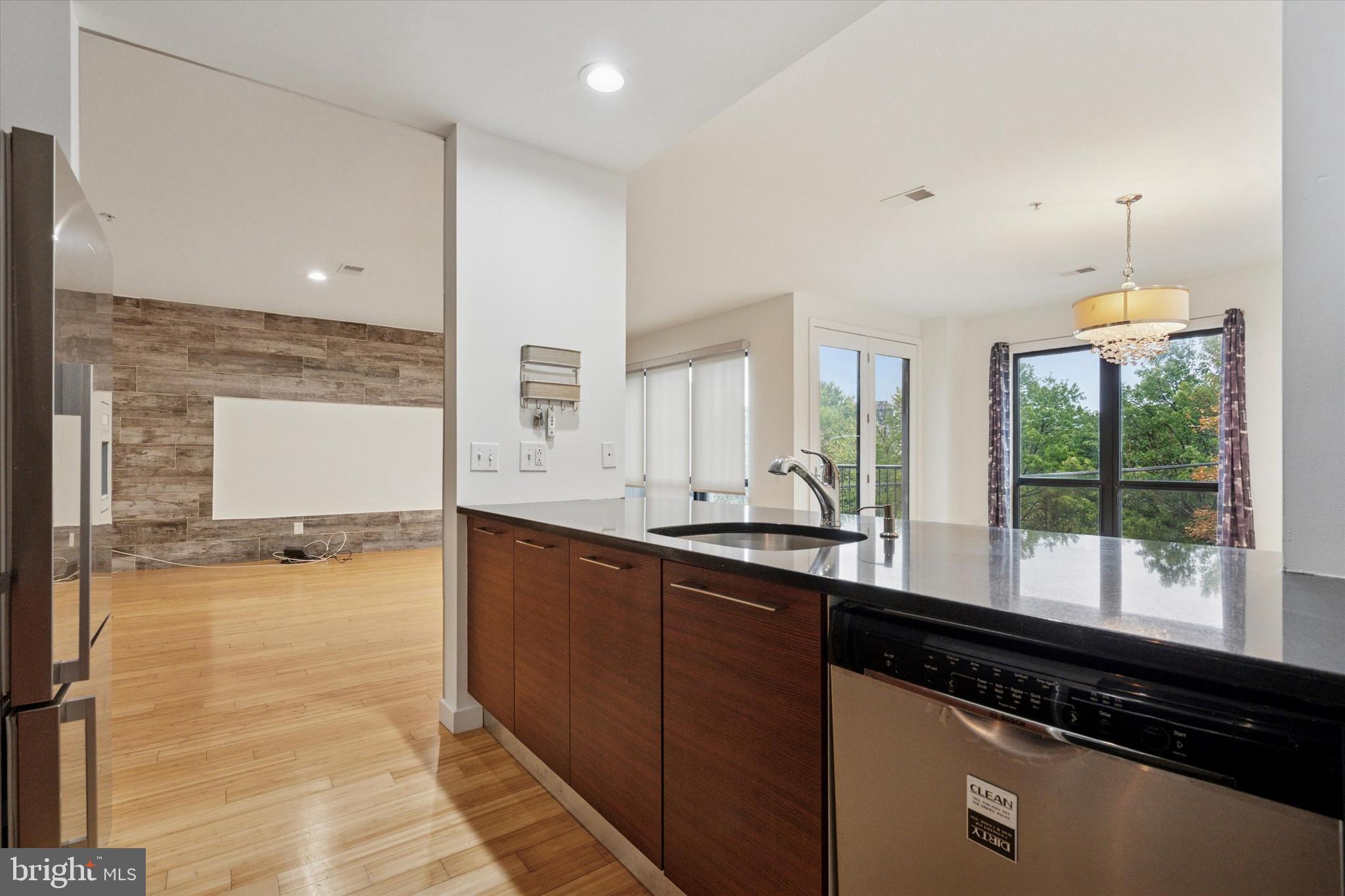 NORTHERN LIBERTIES - Residential