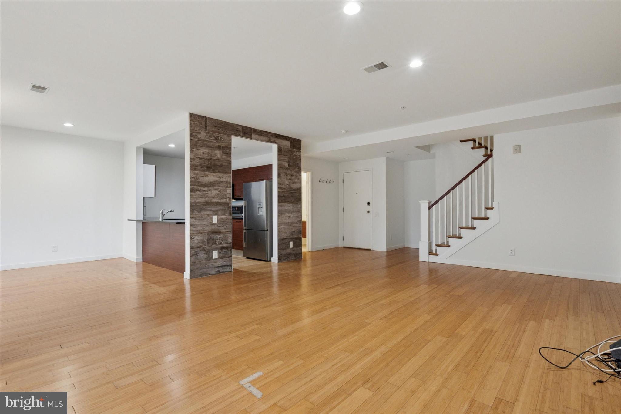 NORTHERN LIBERTIES - Residential