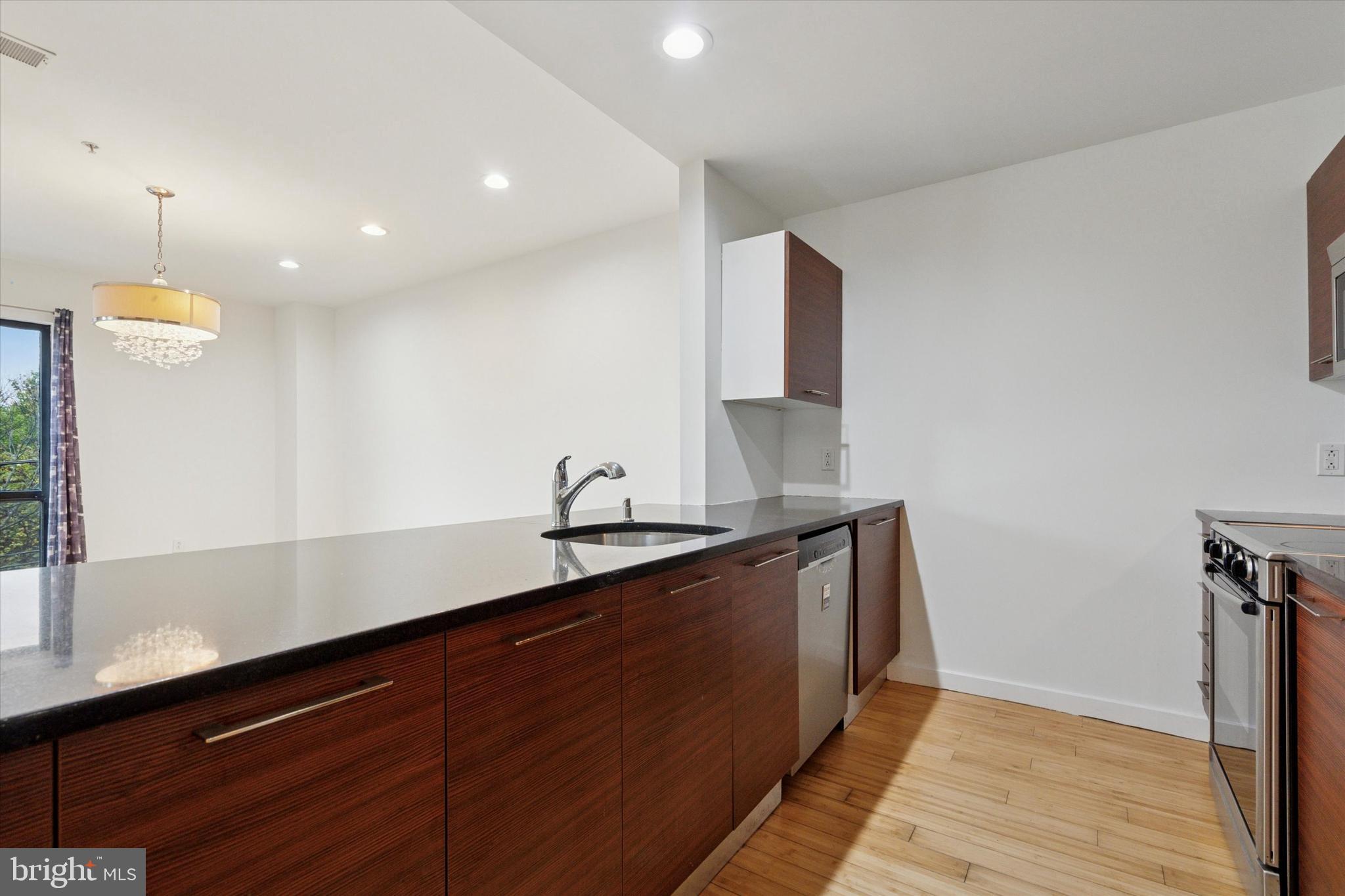 NORTHERN LIBERTIES - Residential