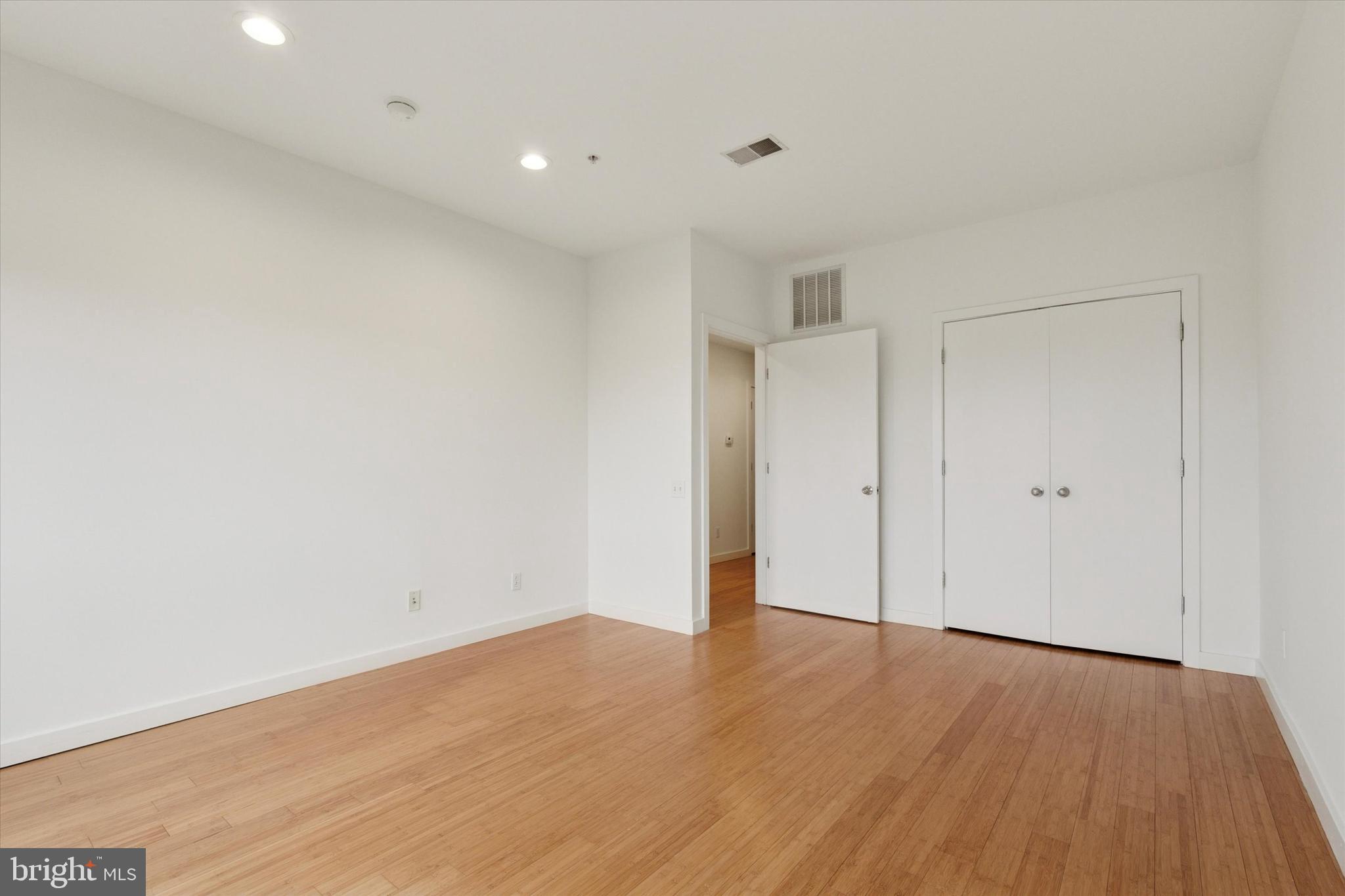 NORTHERN LIBERTIES - Residential