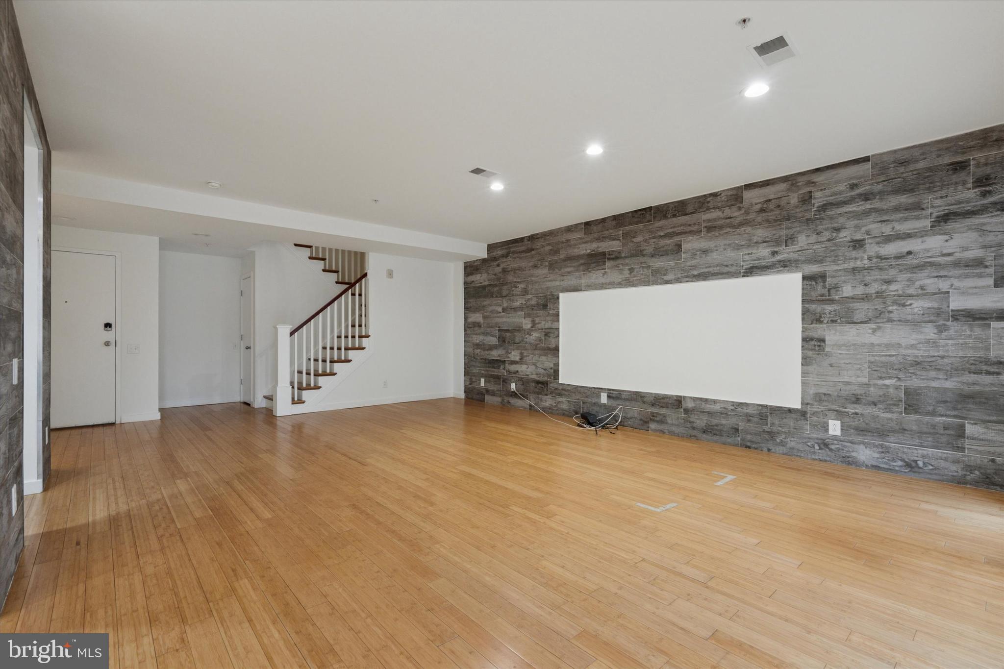 NORTHERN LIBERTIES - Residential