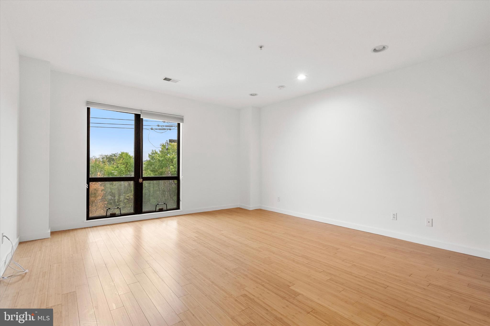 NORTHERN LIBERTIES - Residential