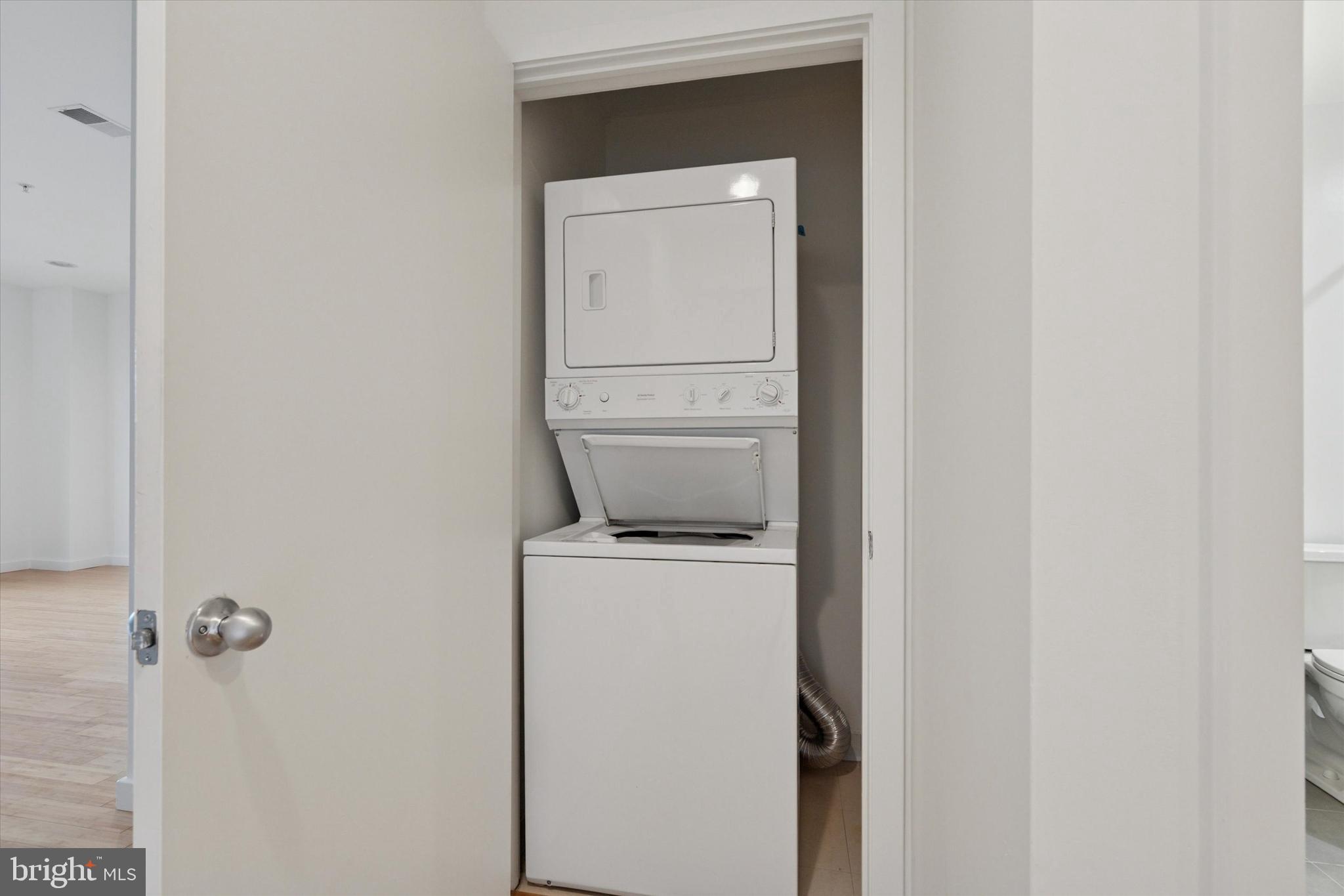 NORTHERN LIBERTIES - Residential