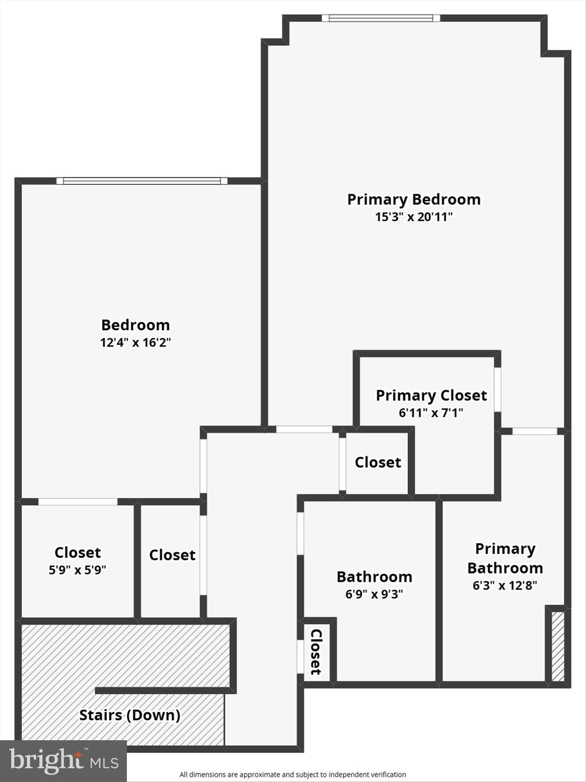 NORTHERN LIBERTIES - Residential
