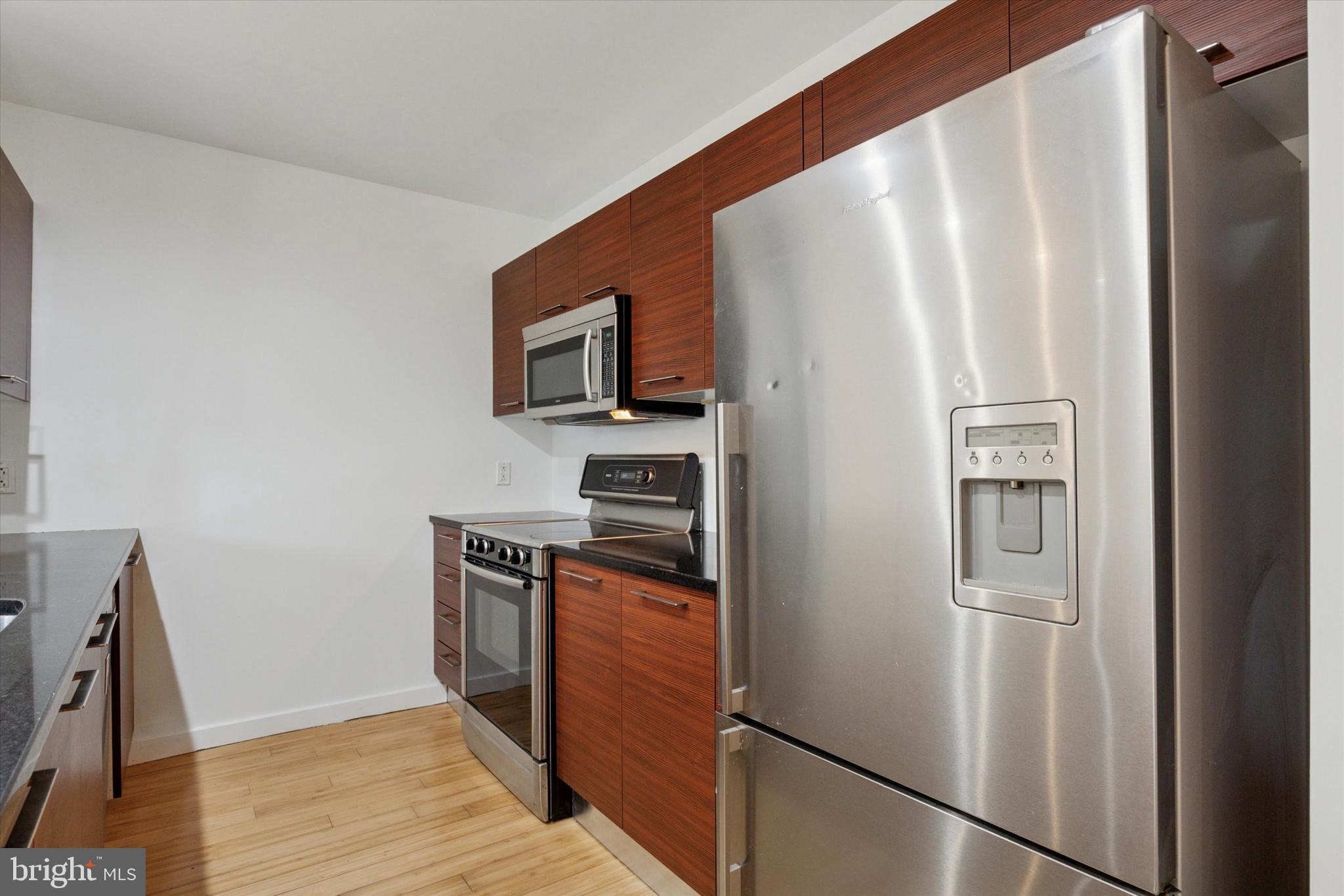 NORTHERN LIBERTIES - Residential