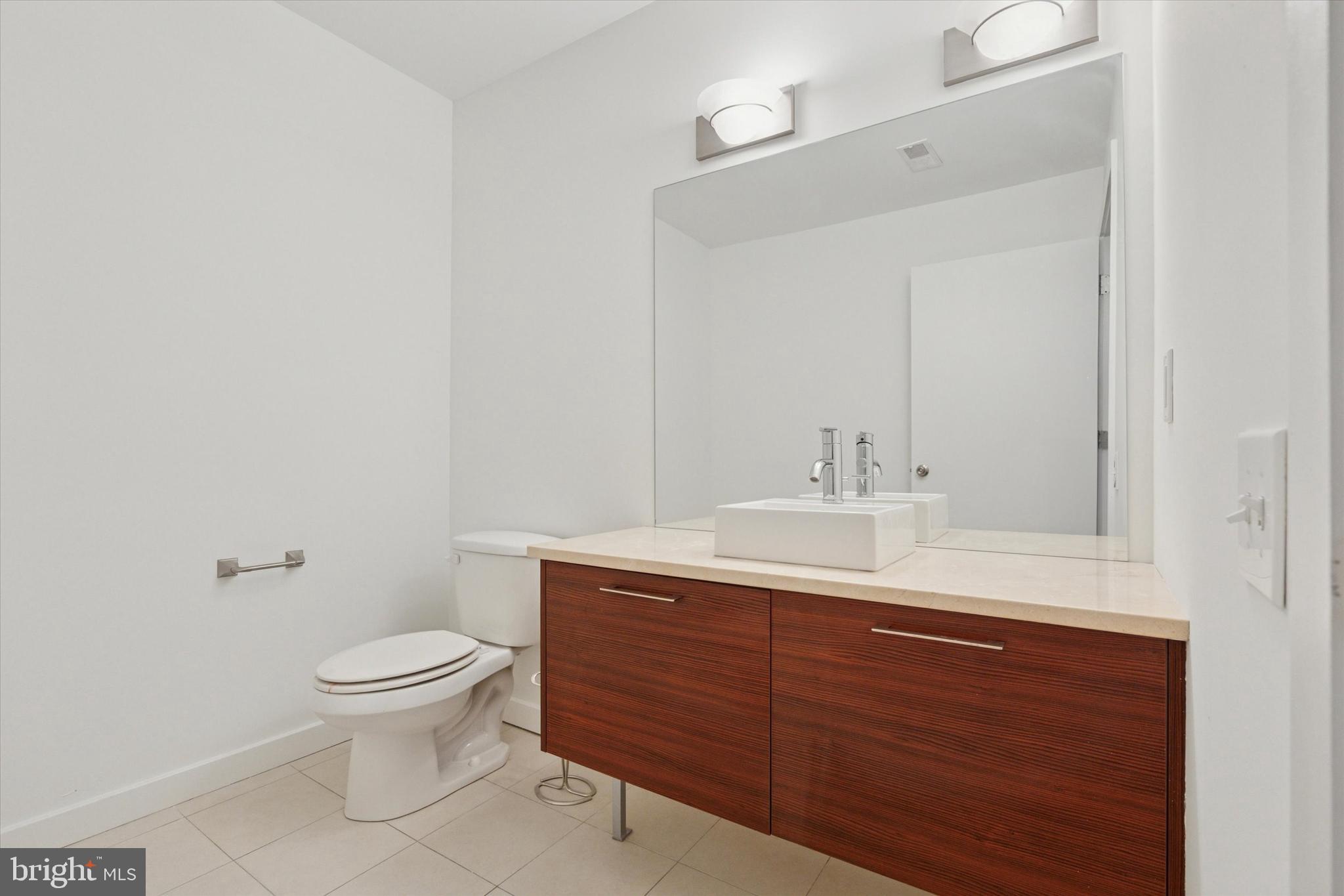 NORTHERN LIBERTIES - Residential