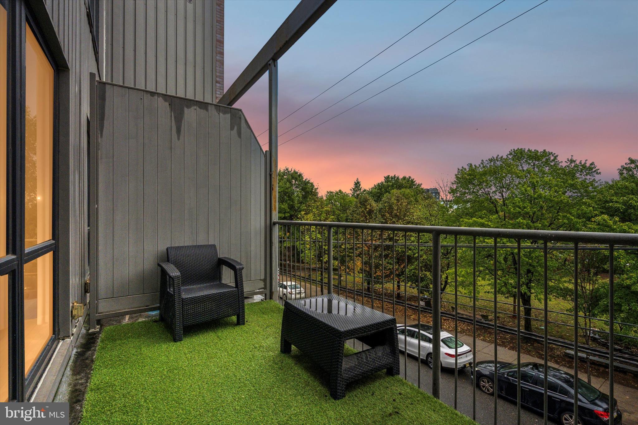 NORTHERN LIBERTIES - Residential