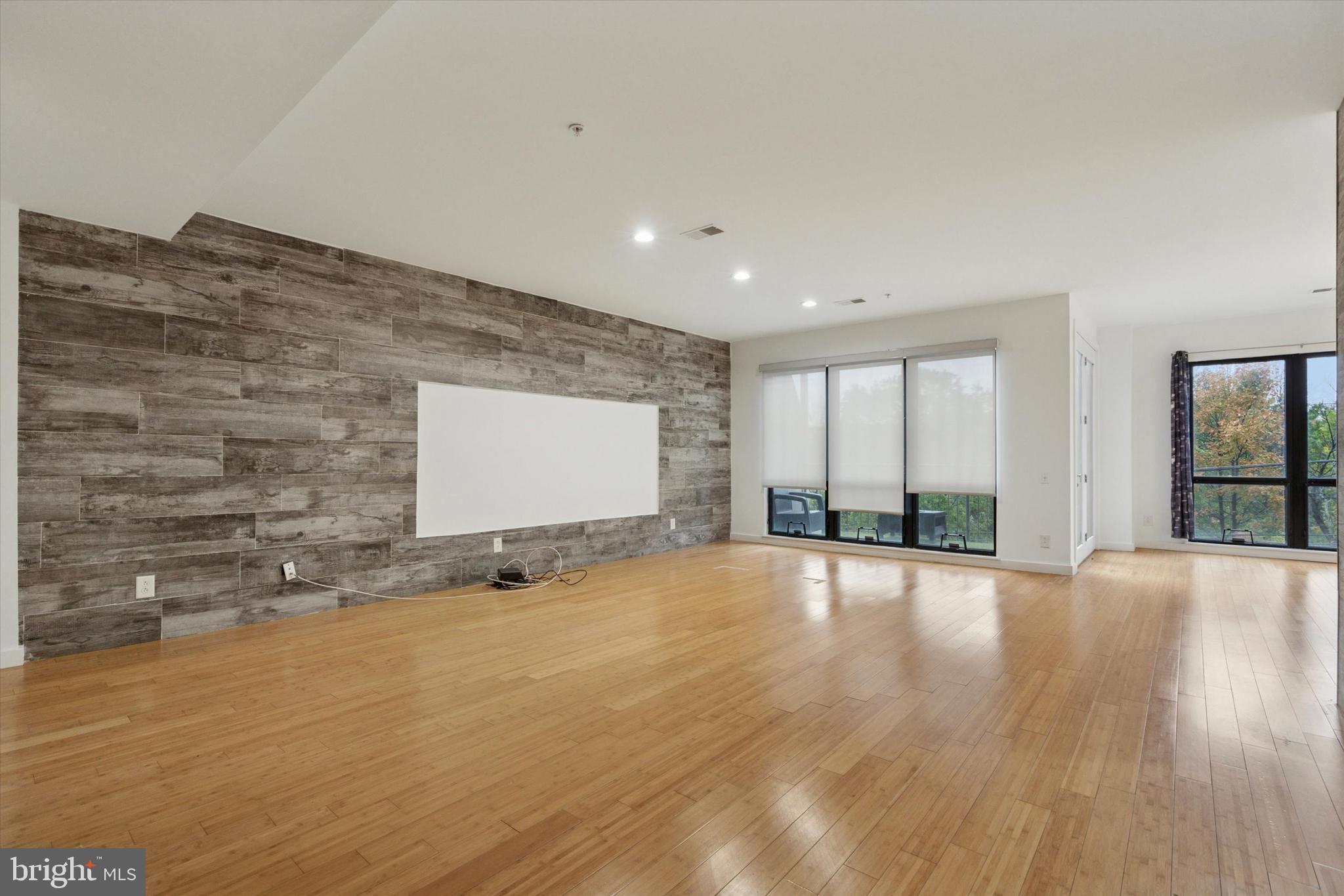 NORTHERN LIBERTIES - Residential