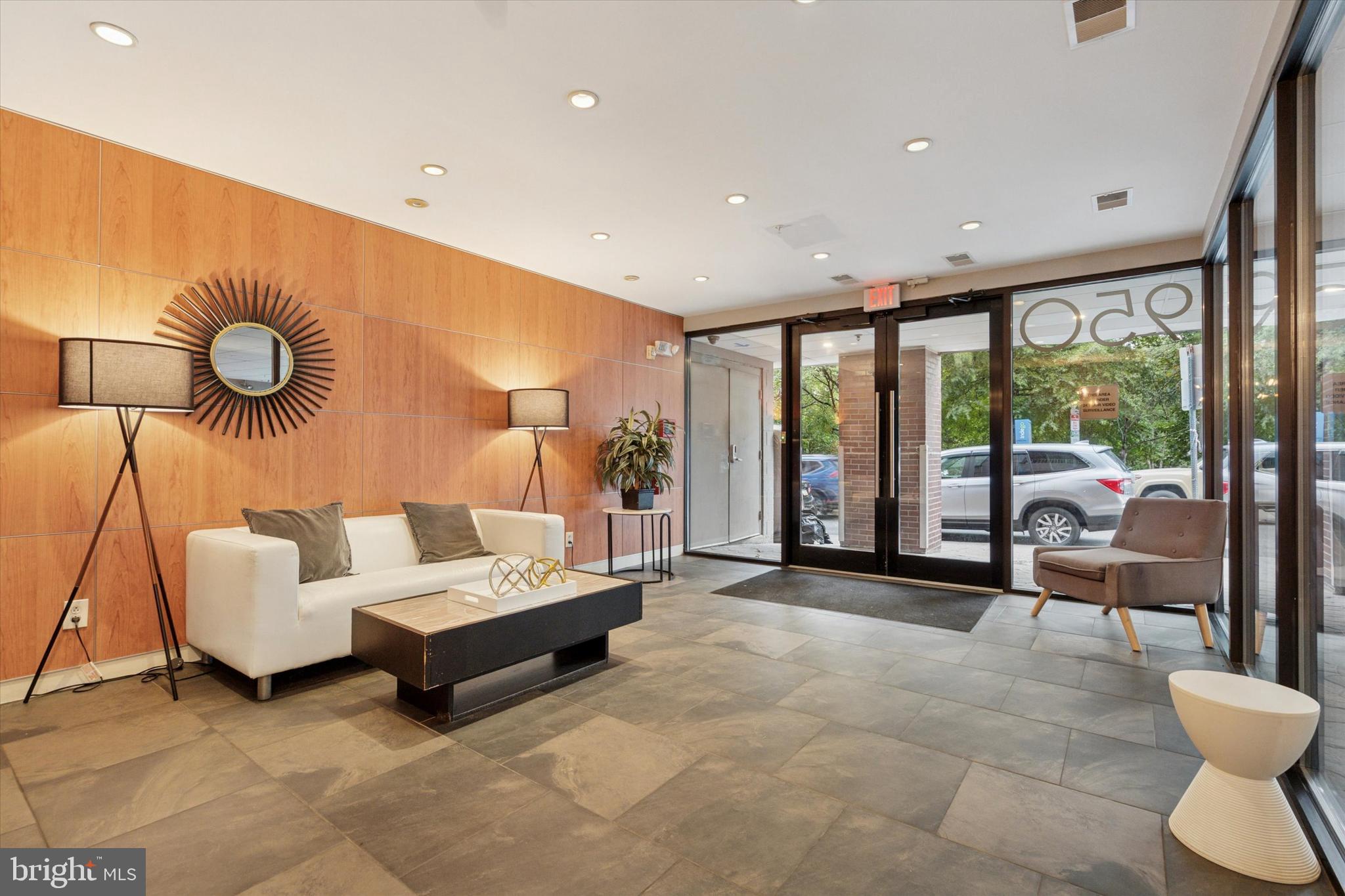 NORTHERN LIBERTIES - Residential