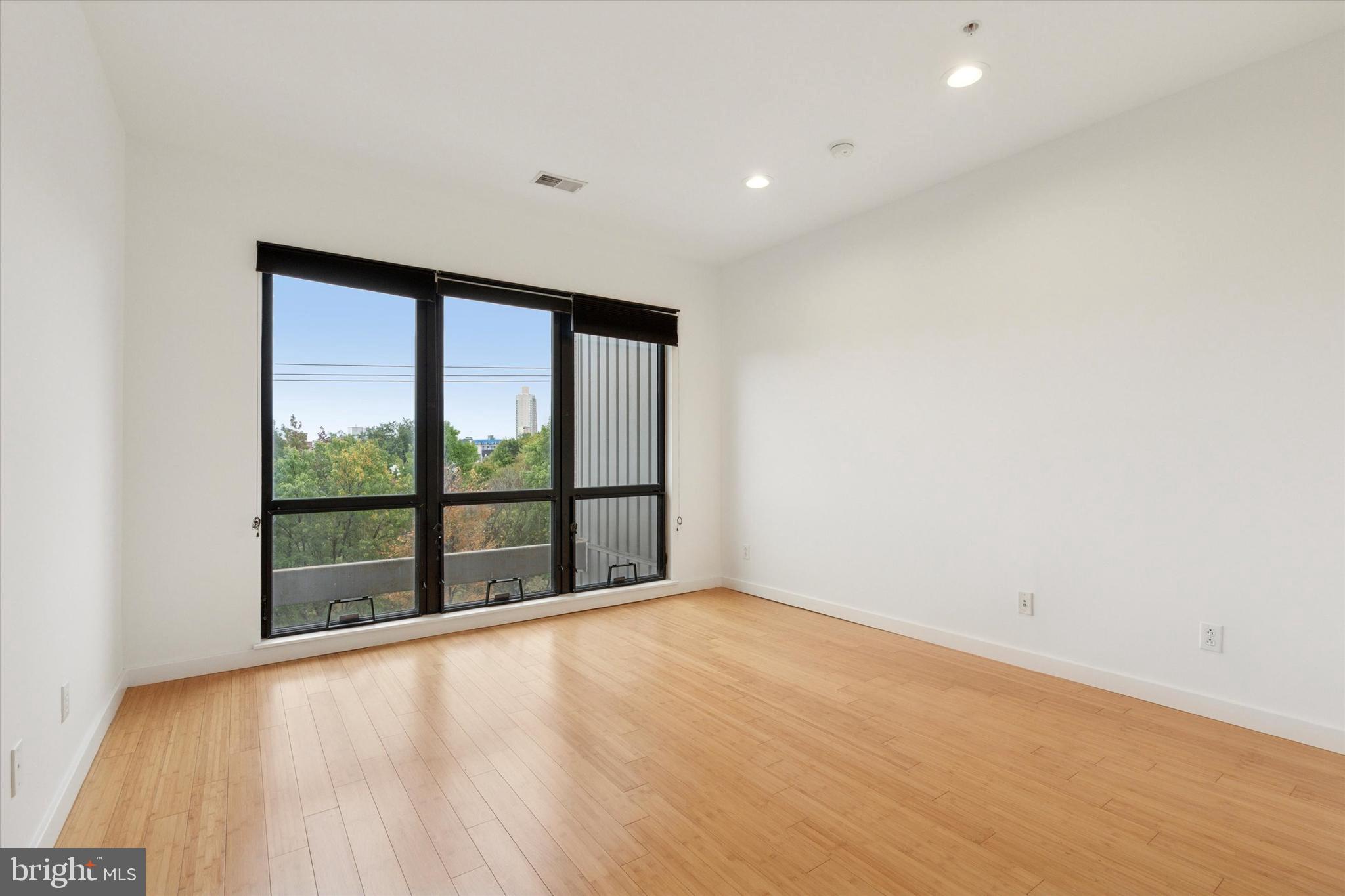 NORTHERN LIBERTIES - Residential