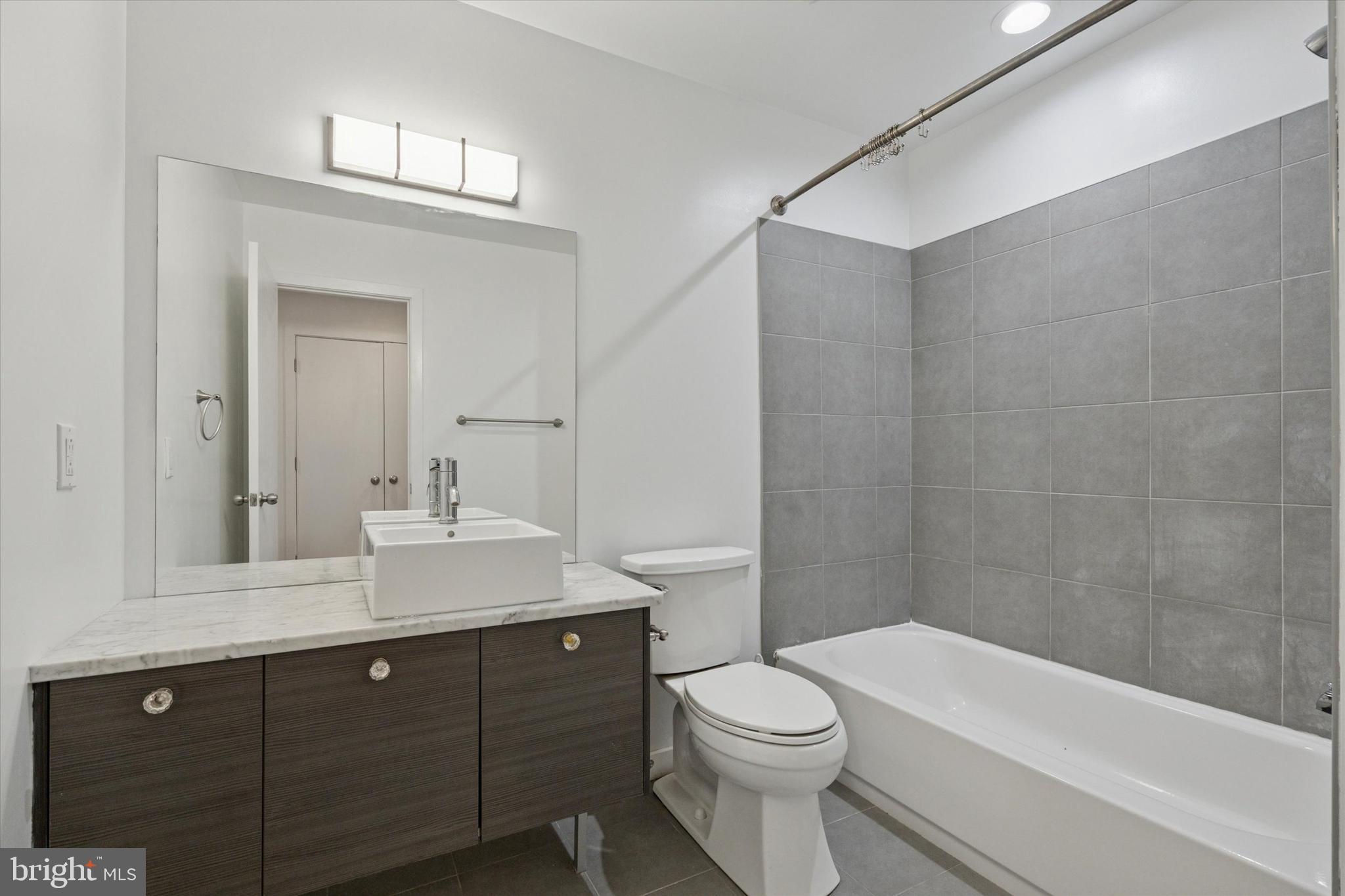 NORTHERN LIBERTIES - Residential