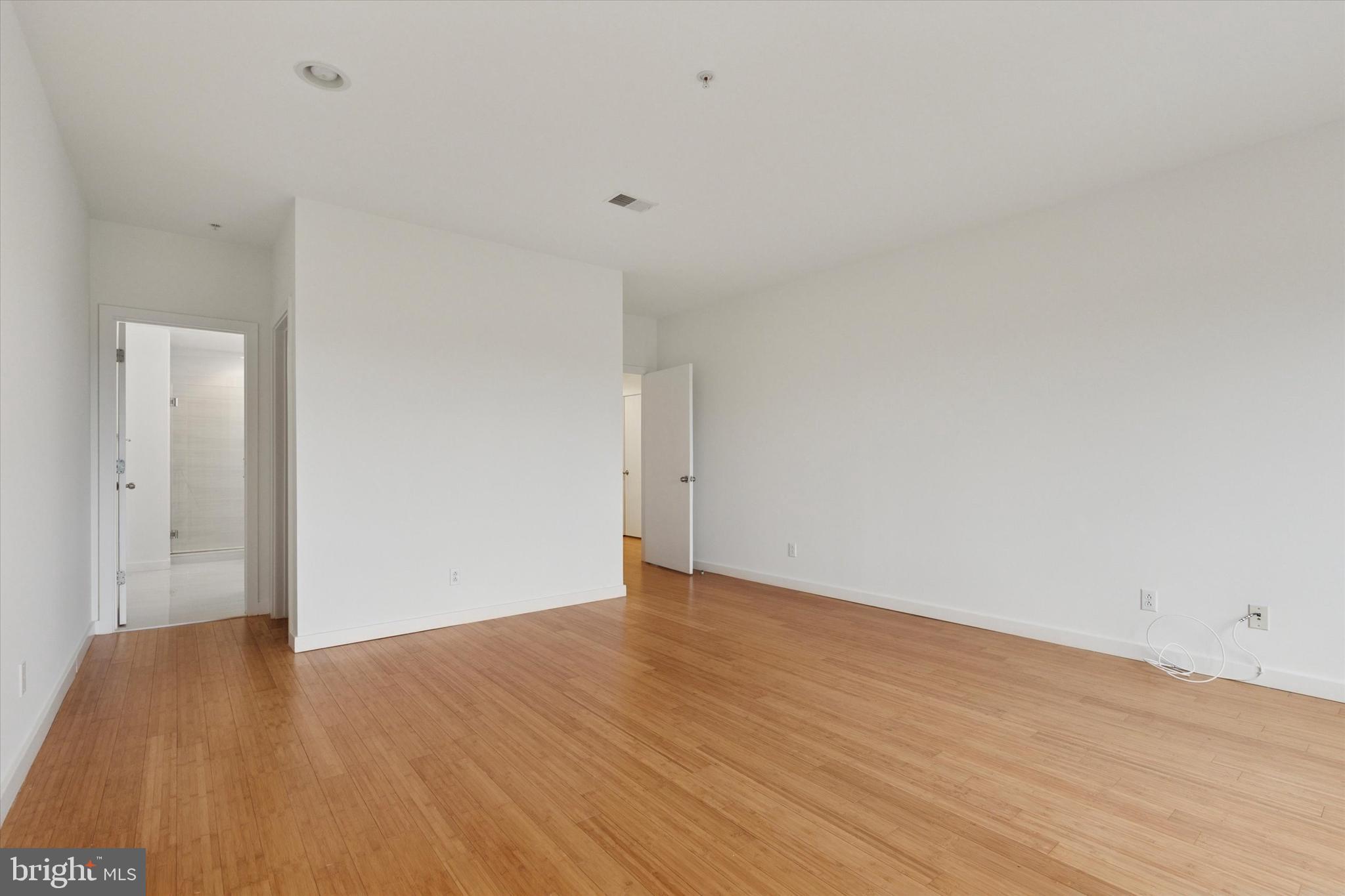 NORTHERN LIBERTIES - Residential