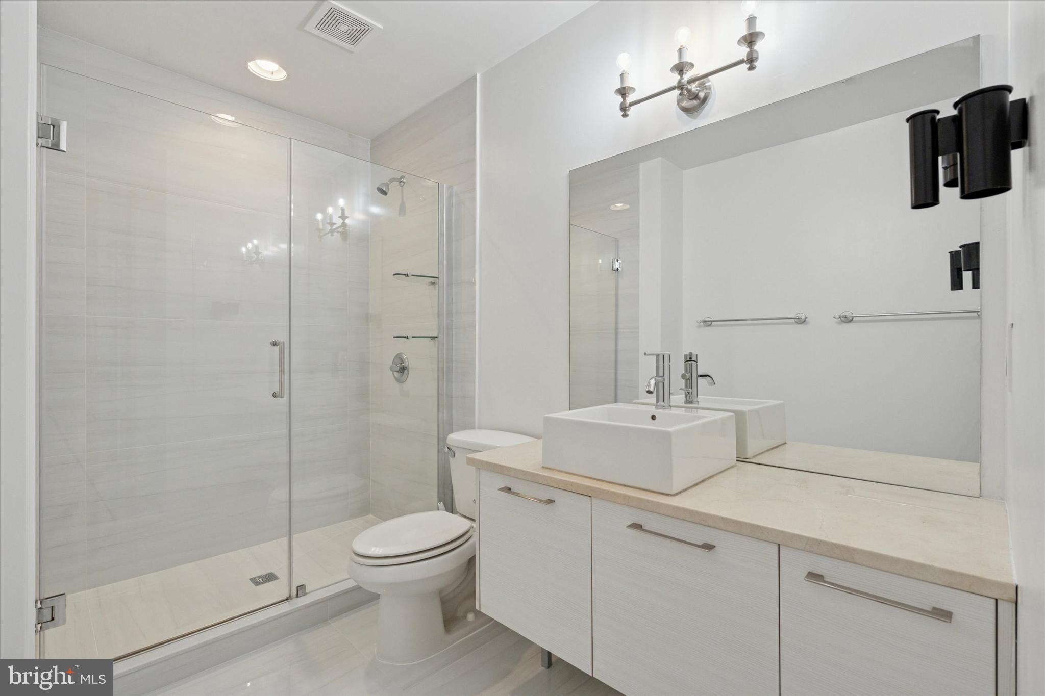 NORTHERN LIBERTIES - Residential