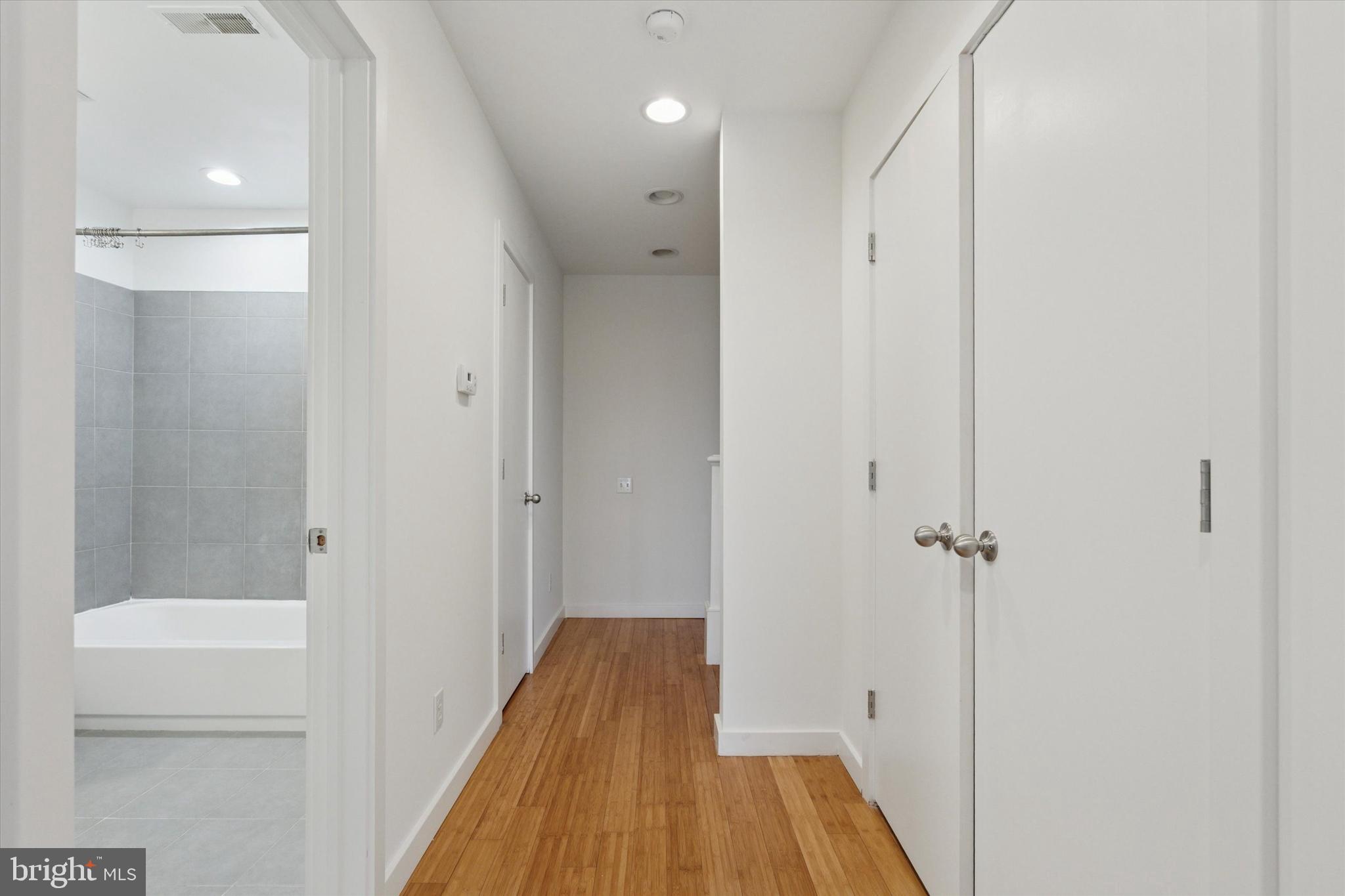 NORTHERN LIBERTIES - Residential