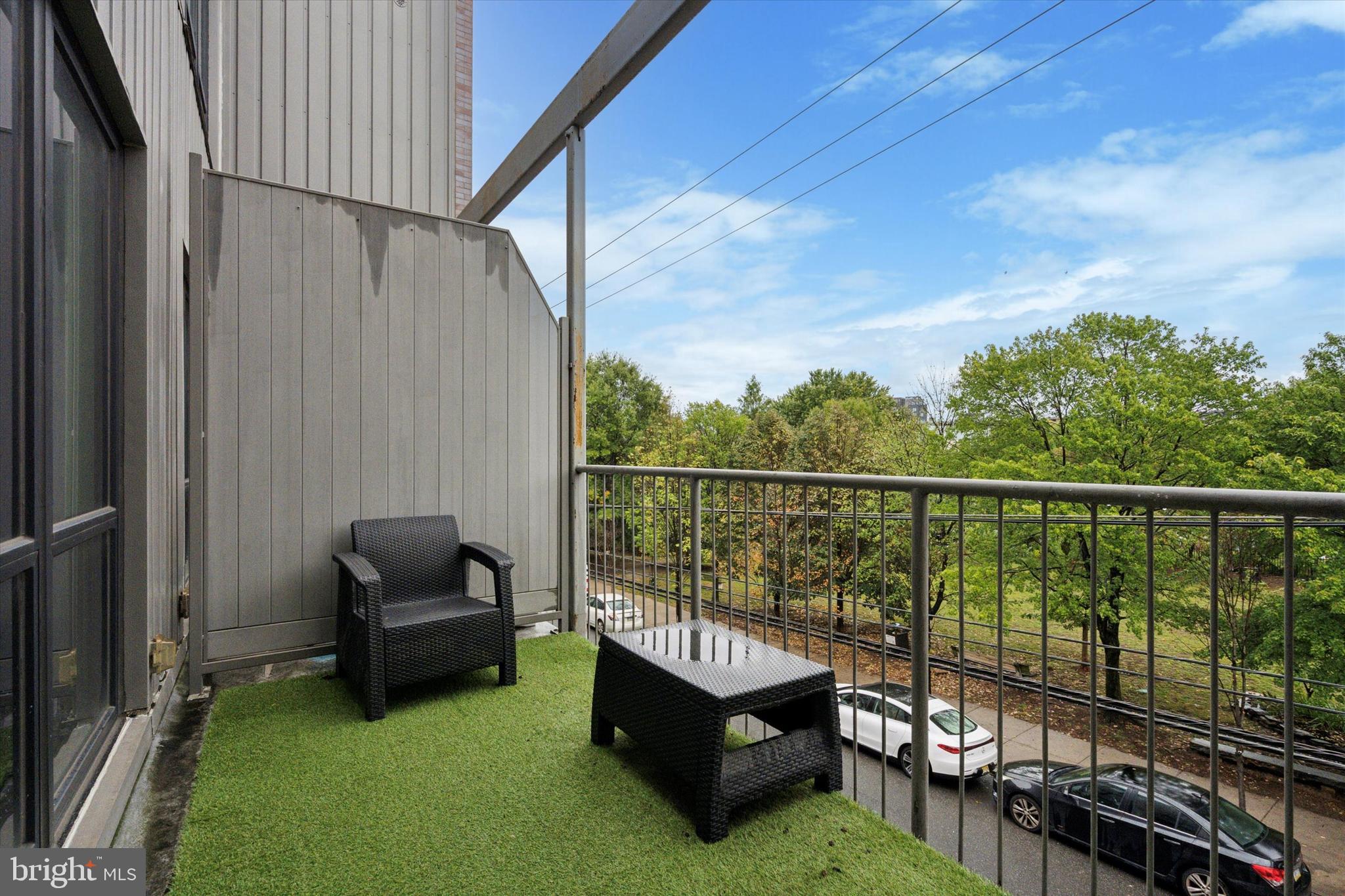 NORTHERN LIBERTIES - Residential