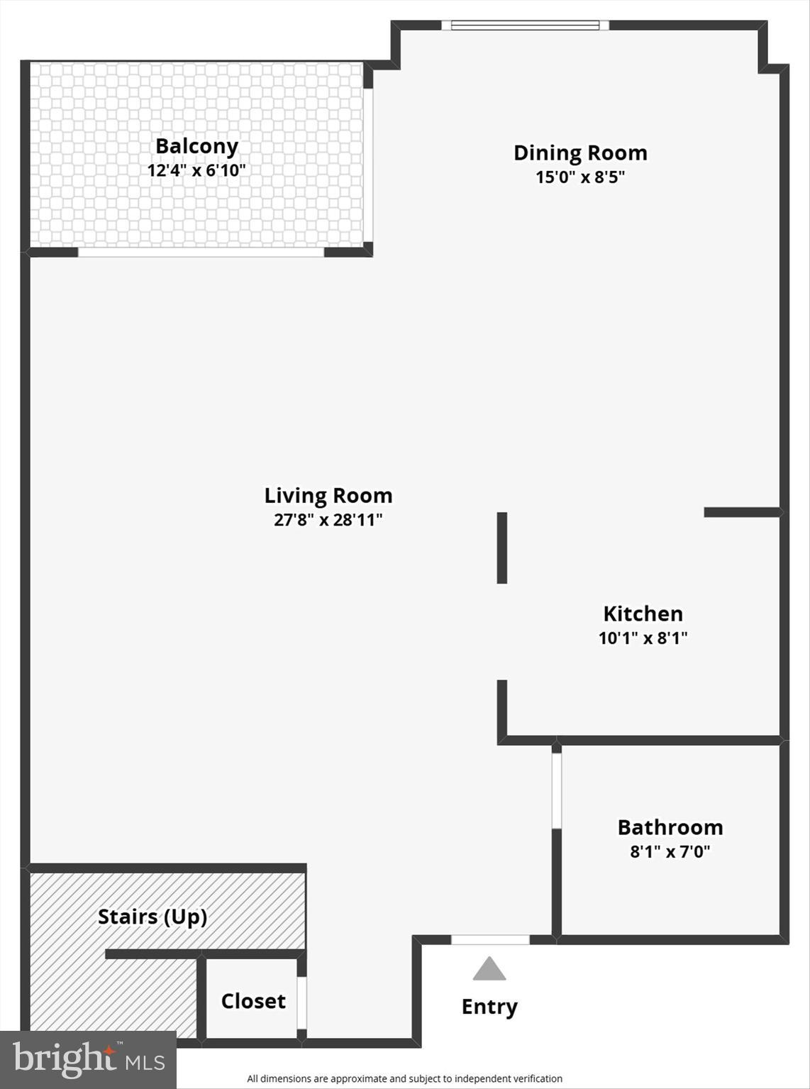 NORTHERN LIBERTIES - Residential