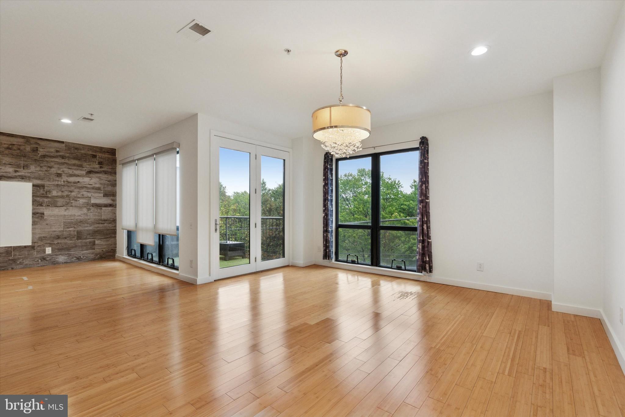 NORTHERN LIBERTIES - Residential