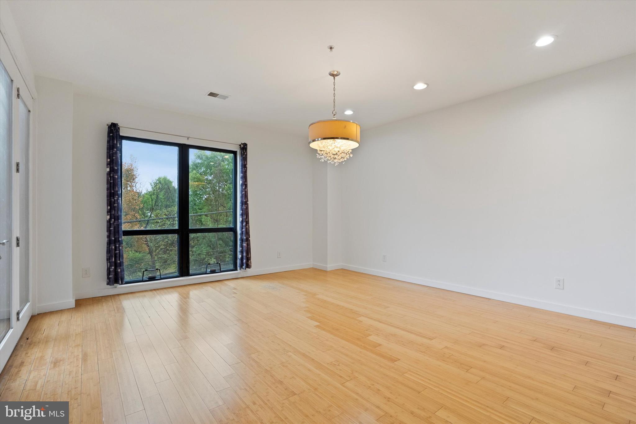 NORTHERN LIBERTIES - Residential