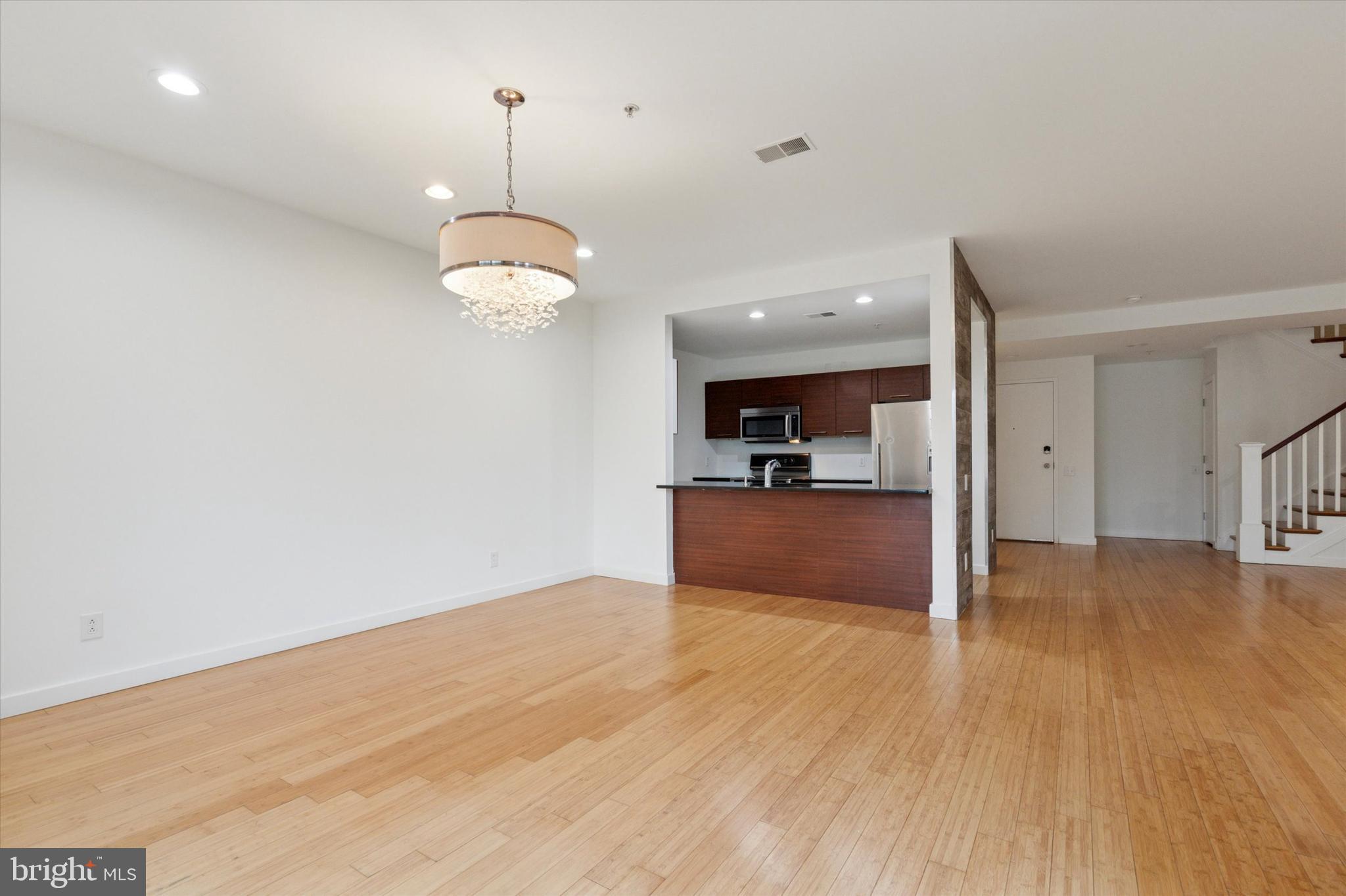 NORTHERN LIBERTIES - Residential