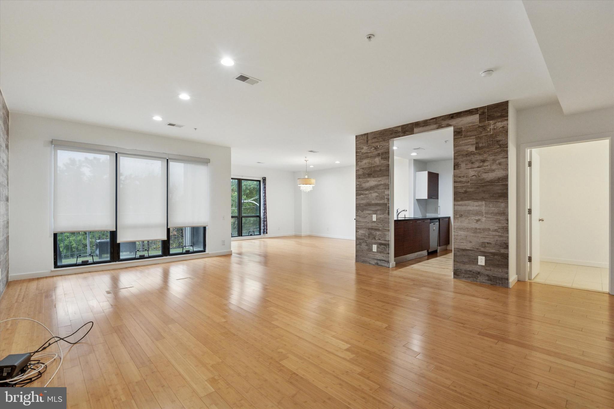 NORTHERN LIBERTIES - Residential