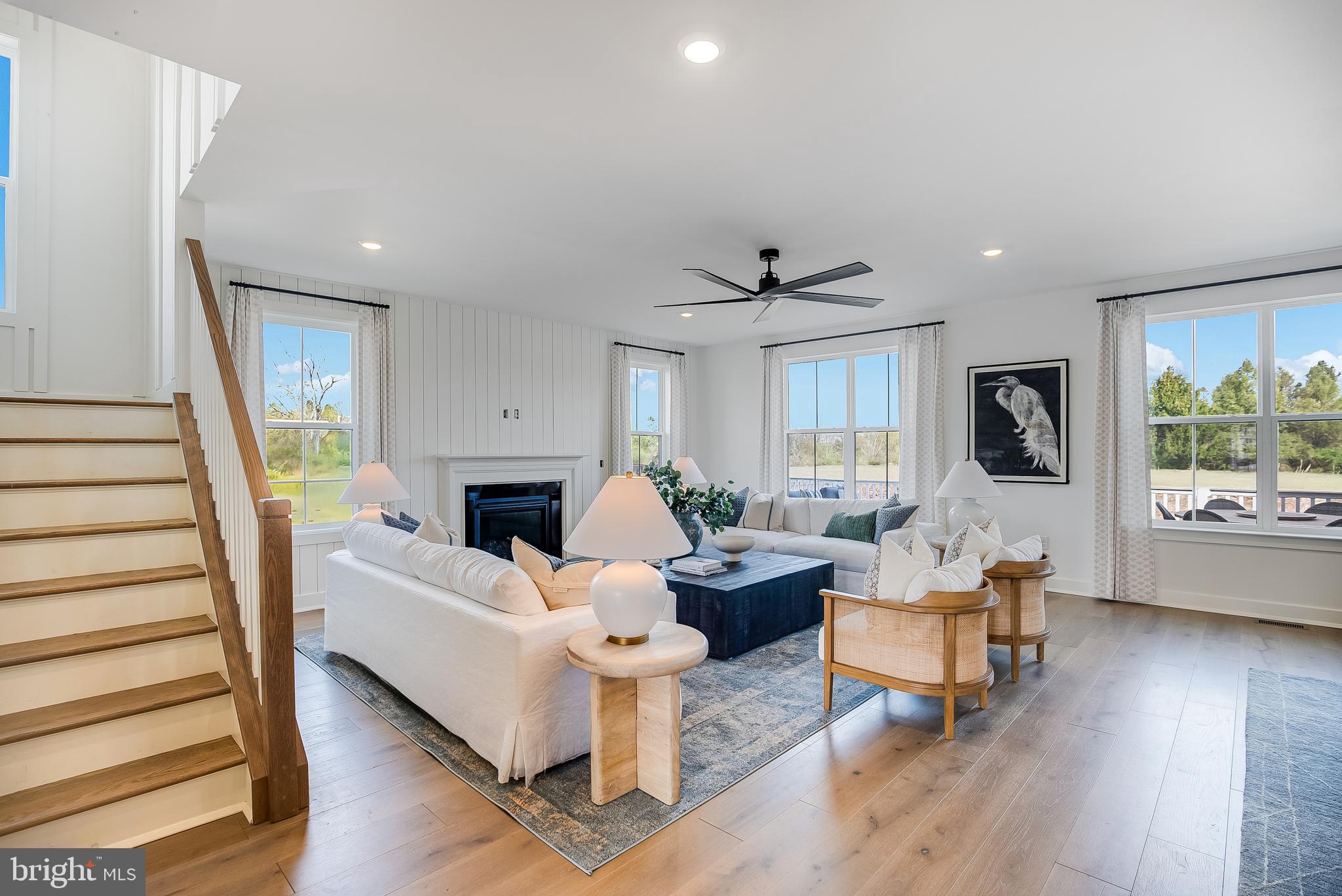 27 AARON TRUEHART WAY