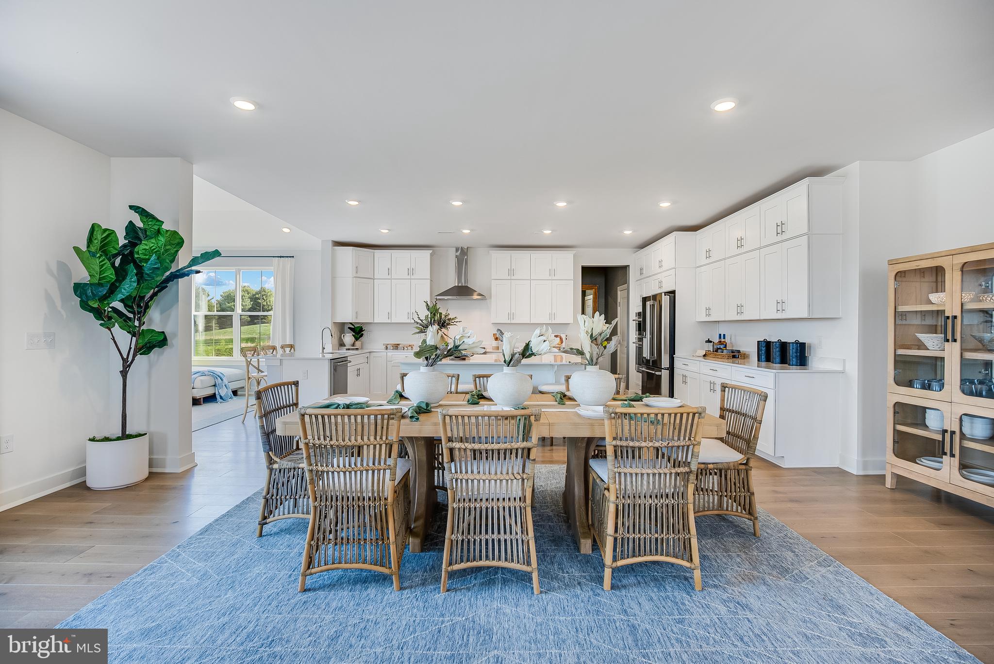 27 AARON TRUEHART WAY