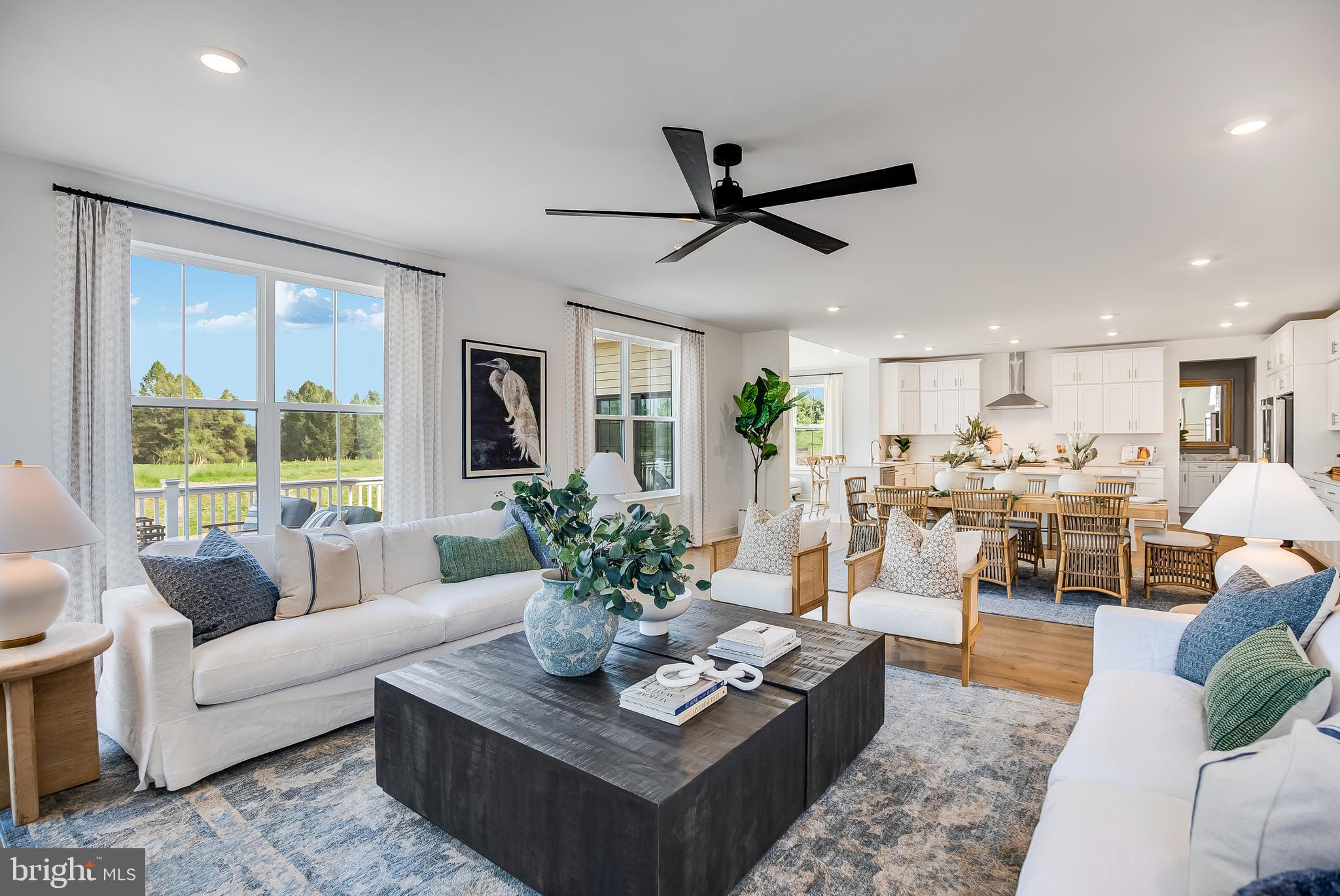 27 AARON TRUEHART WAY