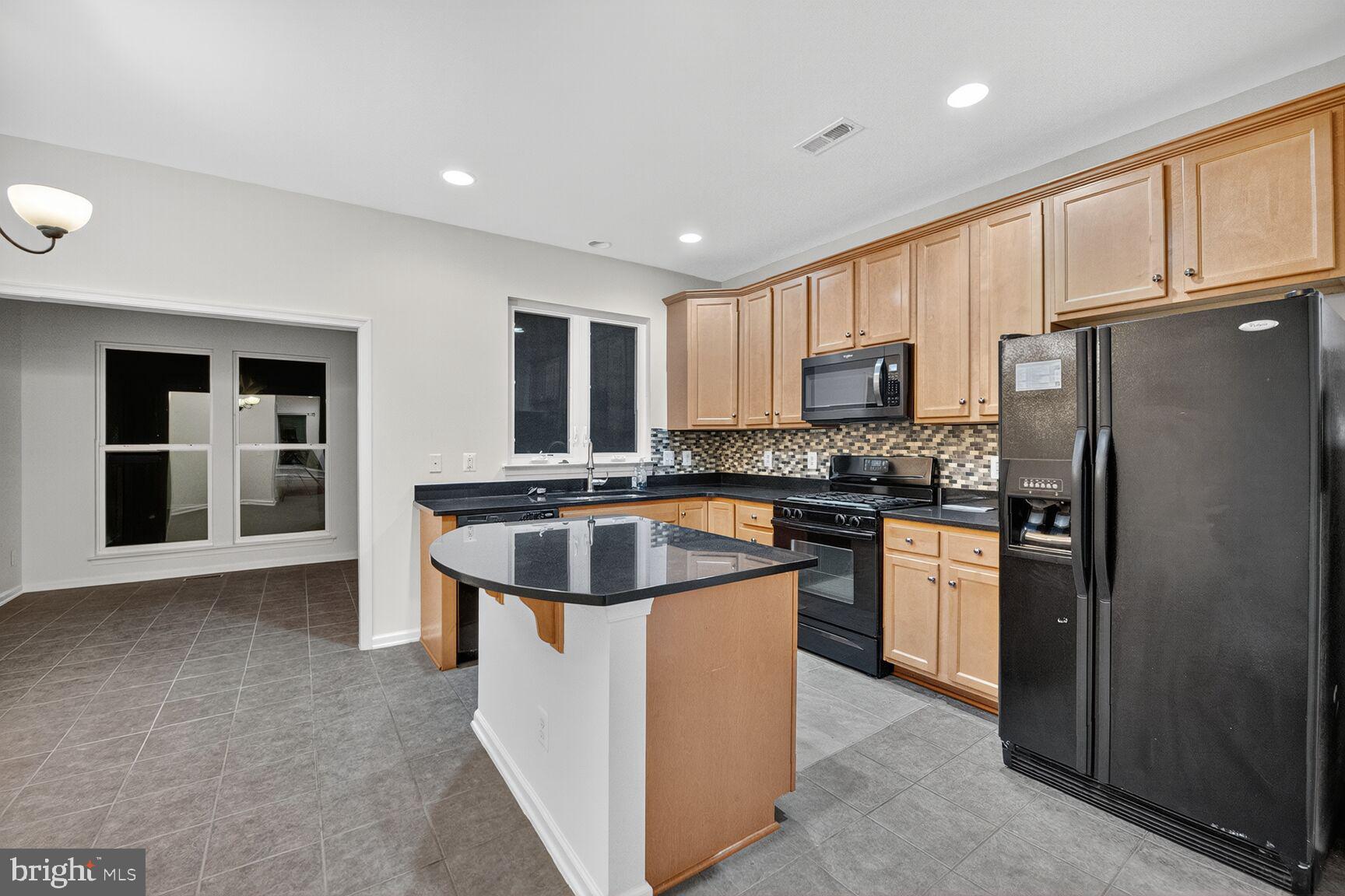 22498 SNOW POWDER TERRACE