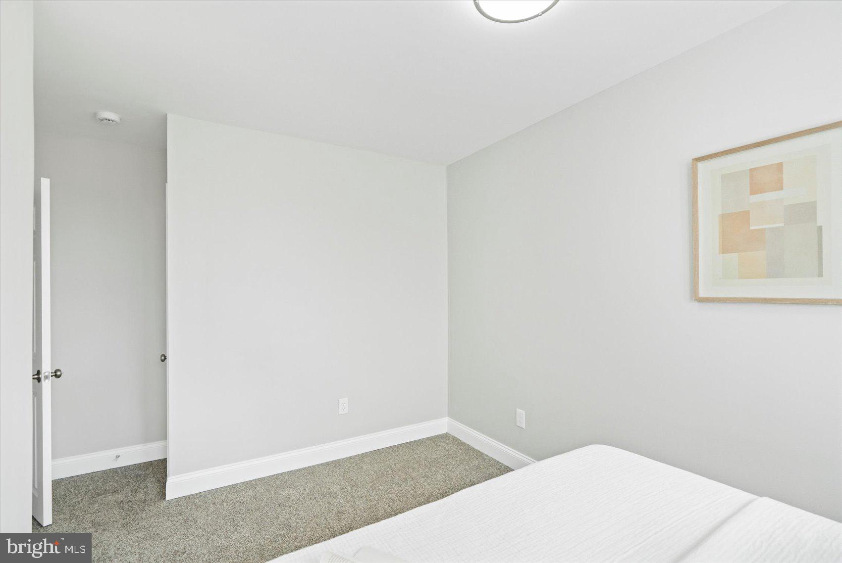 WOODMERE - Residential