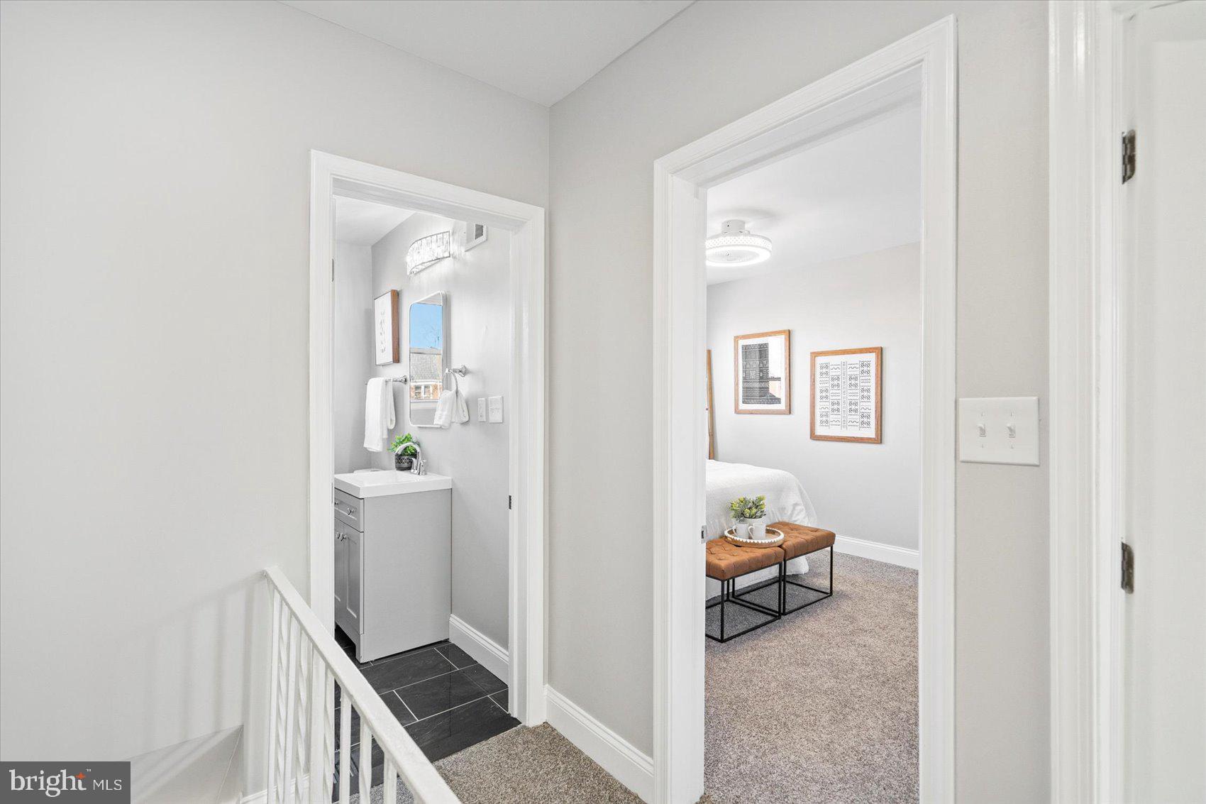 WOODMERE - Residential