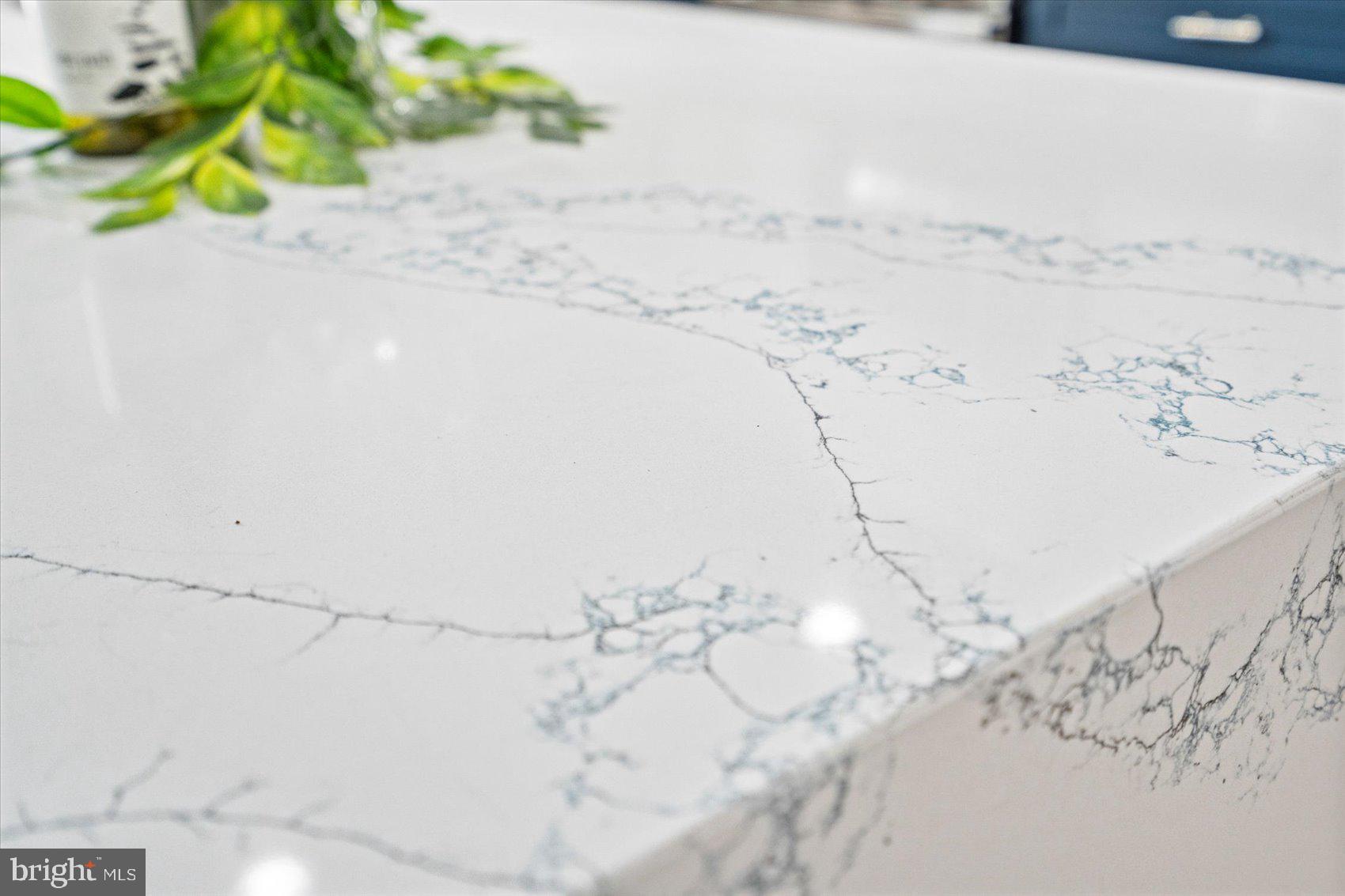 WOODMERE - Residential